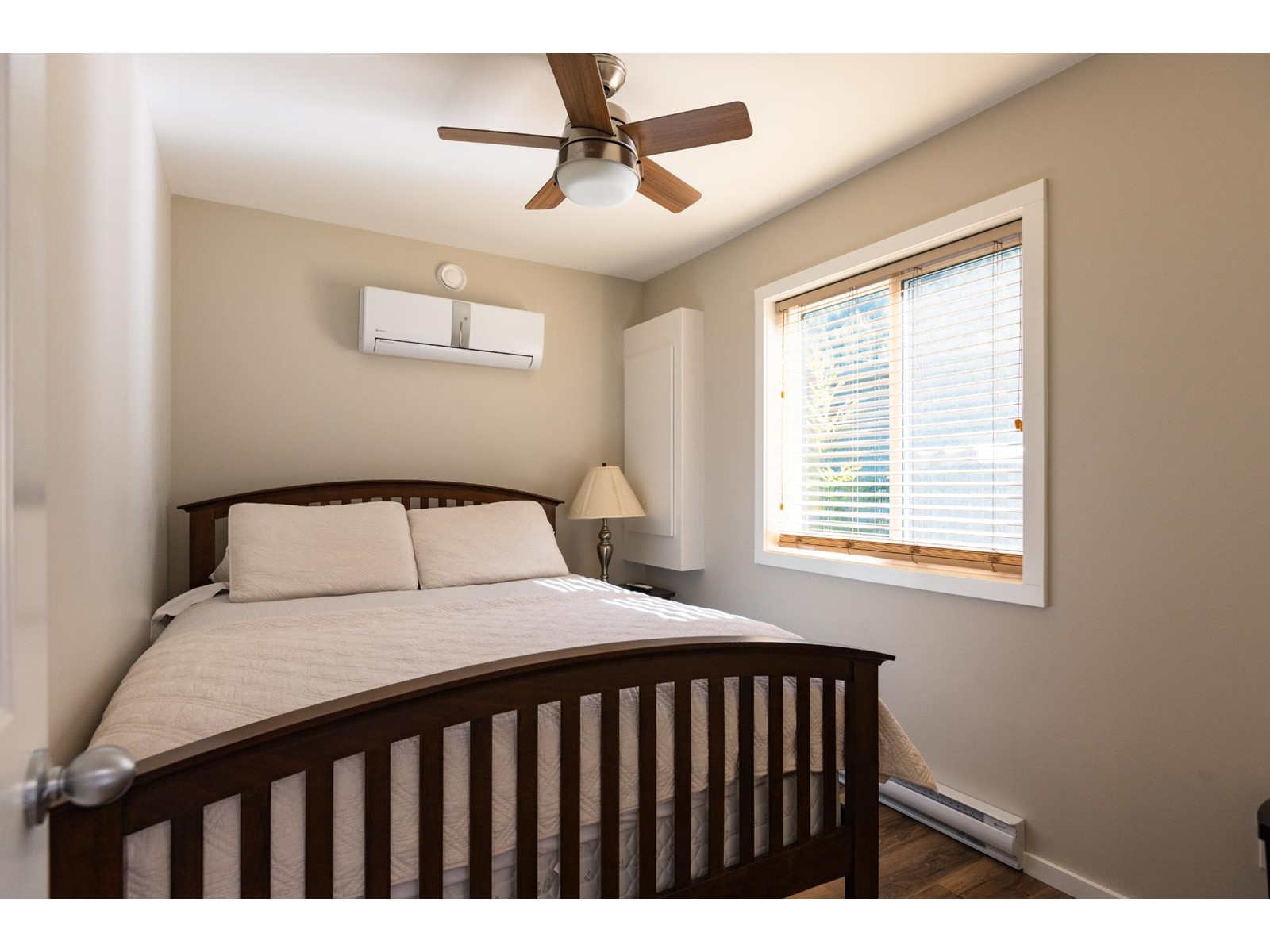 1500 Holland Street, Nelson, British Columbia  V1L 3E2 - Photo 58 - 2478064