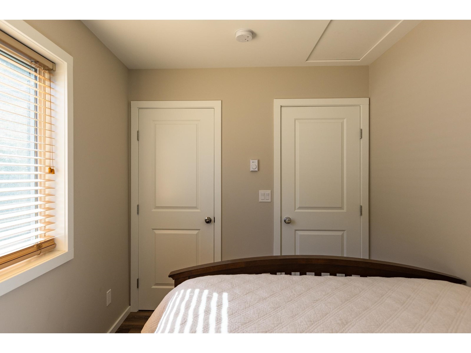 1500 Holland Street, Nelson, British Columbia  V1L 3E2 - Photo 60 - 2478064