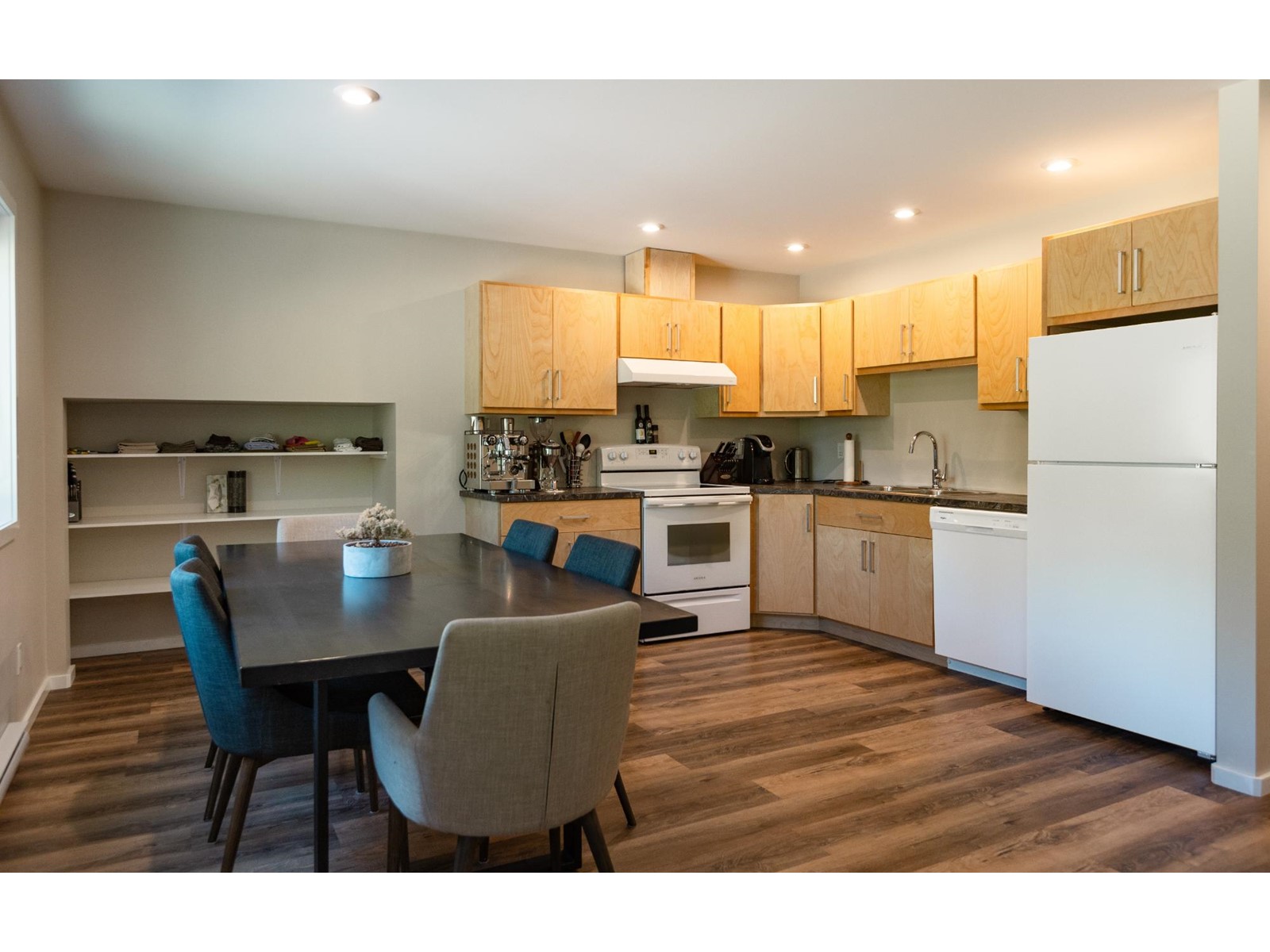 1500 Holland Street, Nelson, British Columbia  V1L 3E2 - Photo 63 - 2478064