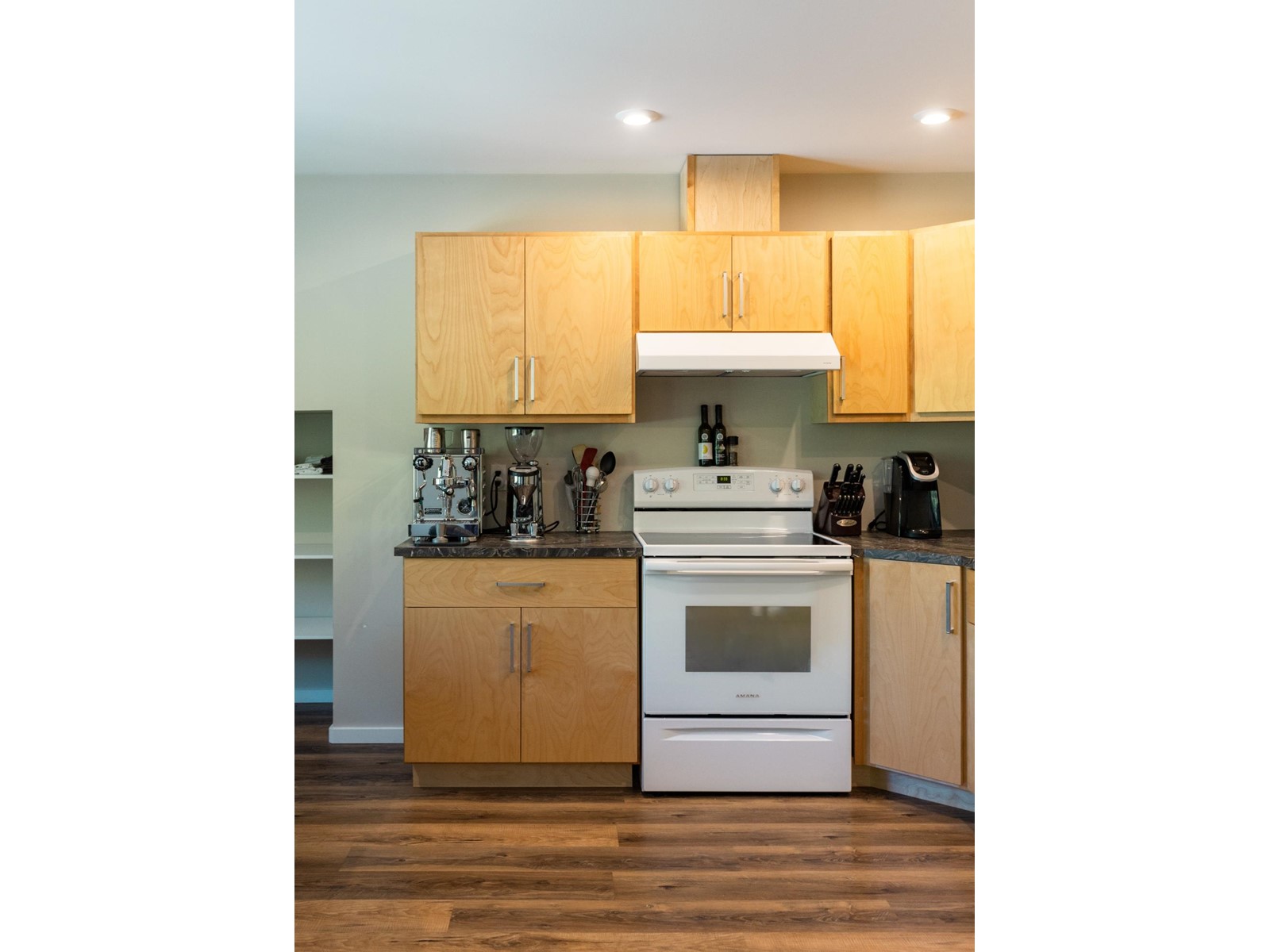 1500 Holland Street, Nelson, British Columbia  V1L 3E2 - Photo 66 - 2478064