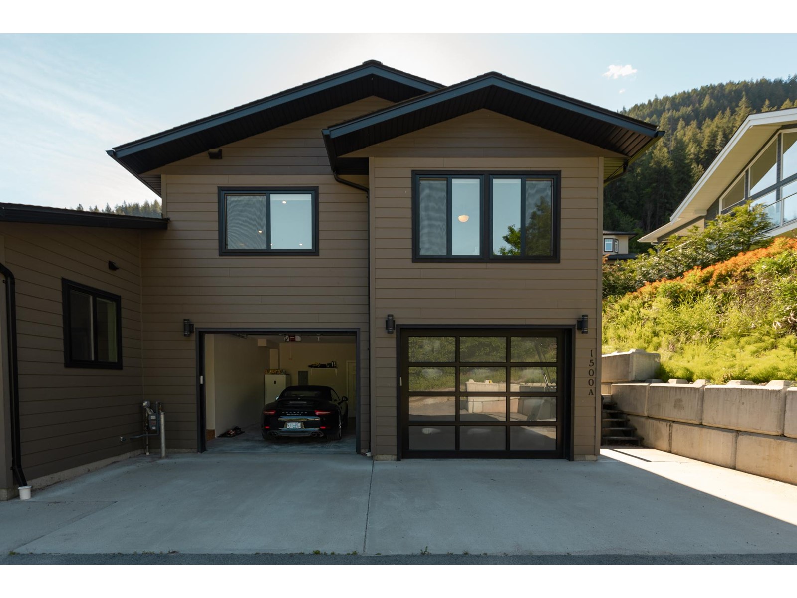 1500 Holland Street, Nelson, British Columbia  V1L 3E2 - Photo 68 - 2478064