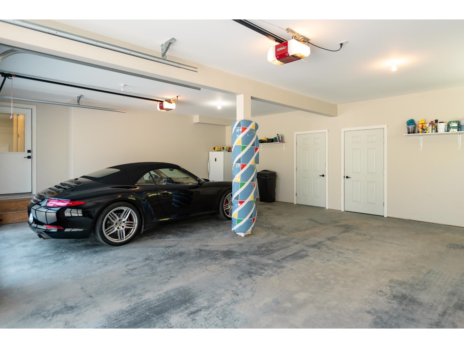 1500 Holland Street, Nelson, British Columbia  V1L 3E2 - Photo 69 - 2478064