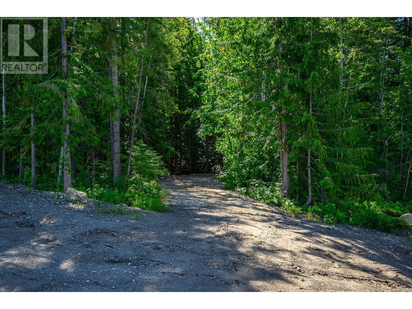 105 Black Road, Salmon Arm, British Columbia  V1E 2P6 - Photo 11 - 10317930