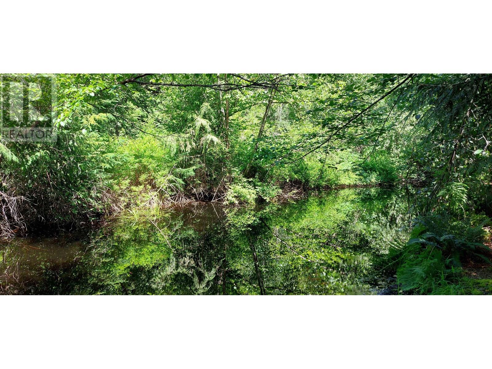 2459 Saloompt Road, Hagensborg, British Columbia  V0T 1H0 - Photo 10 - R2900024