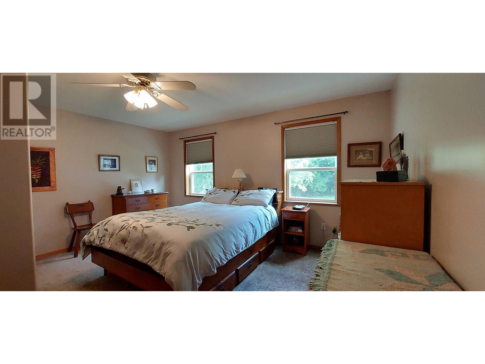 2459 Saloompt Road, Hagensborg, British Columbia  V0T 1H0 - Photo 24 - R2900024