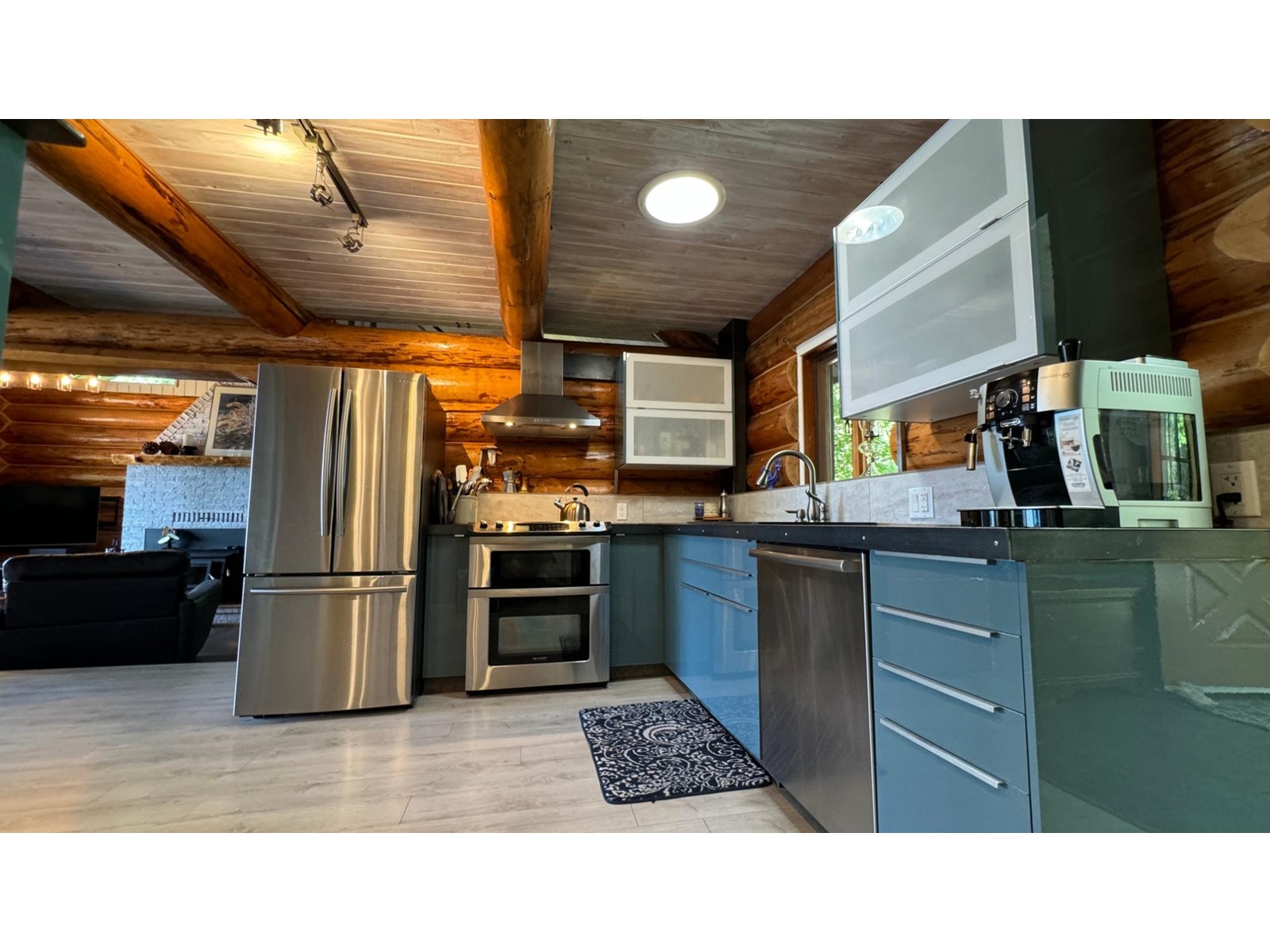 4258 Highway 31, Ainsworth, British Columbia  V0G 1A0 - Photo 10 - 2478091