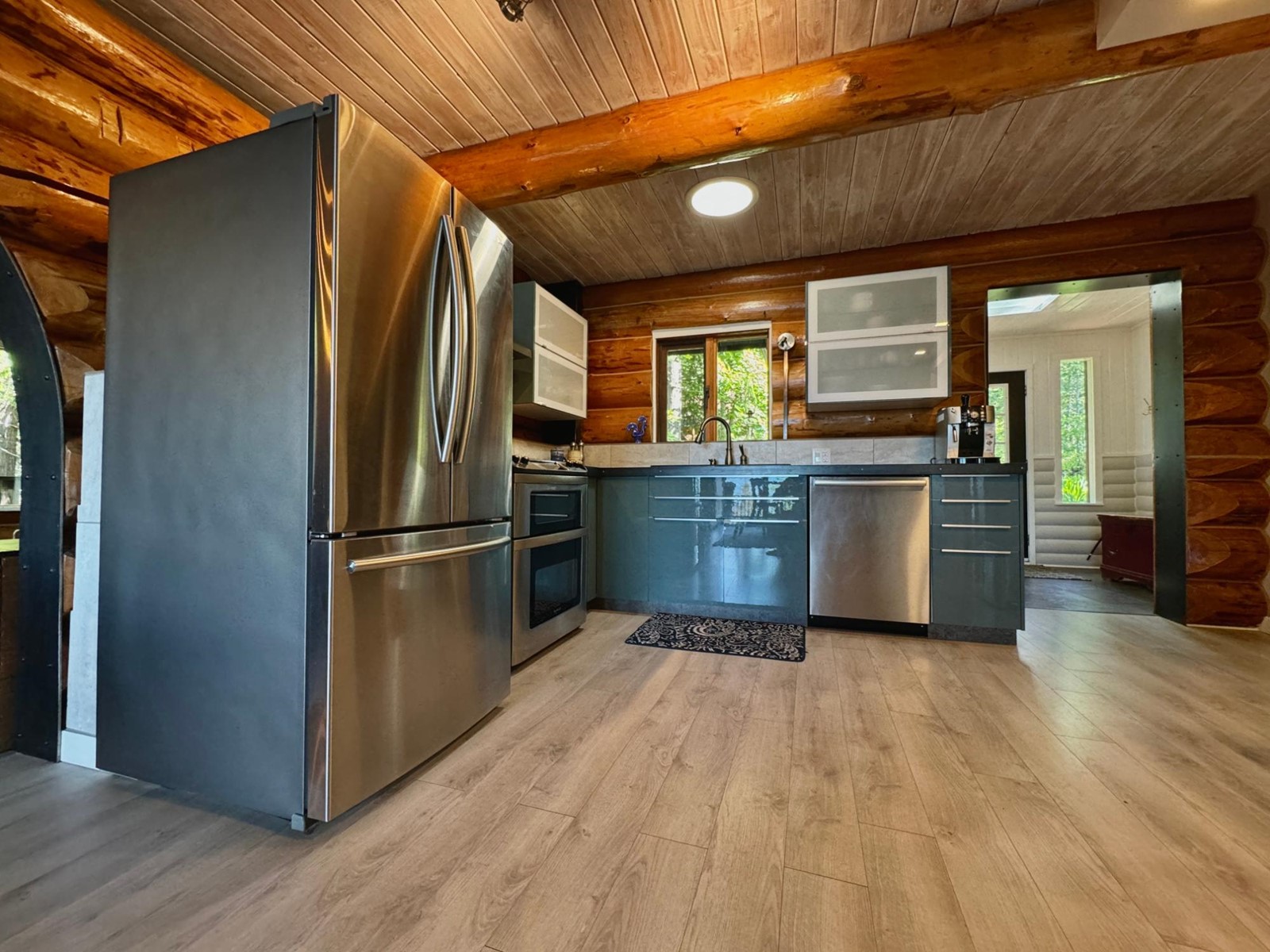 4258 Highway 31, Ainsworth, British Columbia  V0G 1A0 - Photo 11 - 2478091