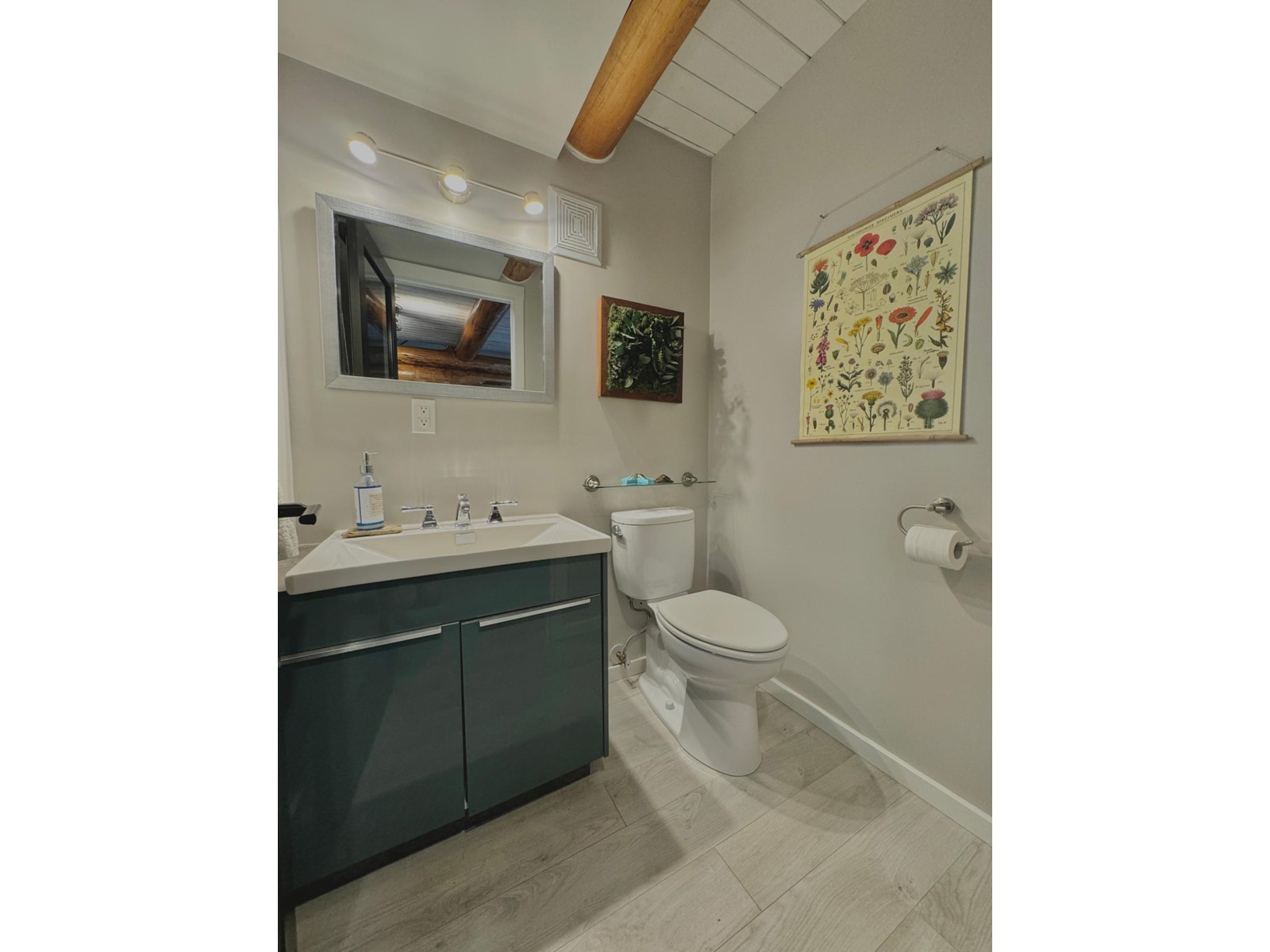 4258 Highway 31, Ainsworth, British Columbia  V0G 1A0 - Photo 13 - 2478091