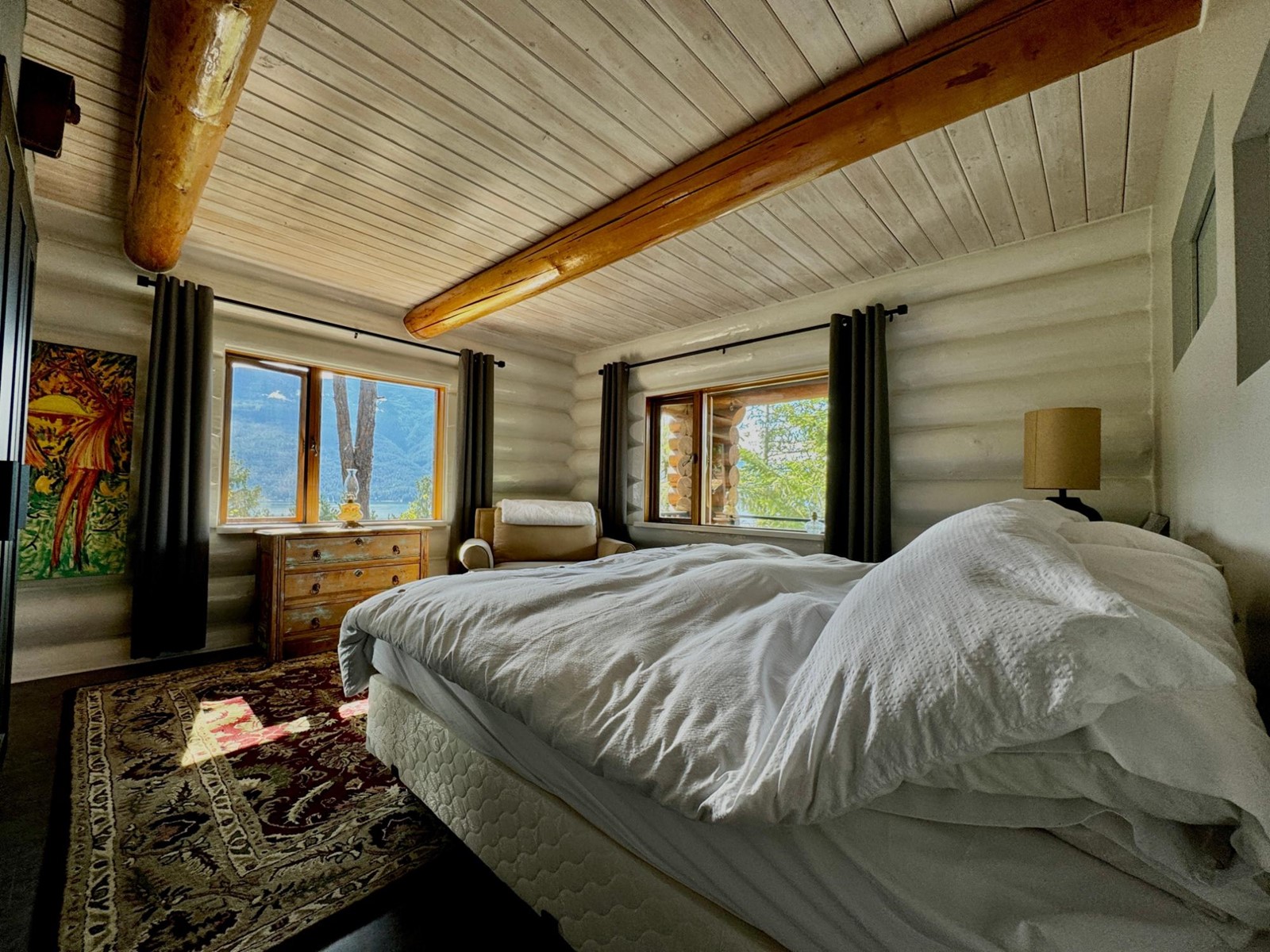 4258 Highway 31, Ainsworth, British Columbia  V0G 1A0 - Photo 15 - 2478091