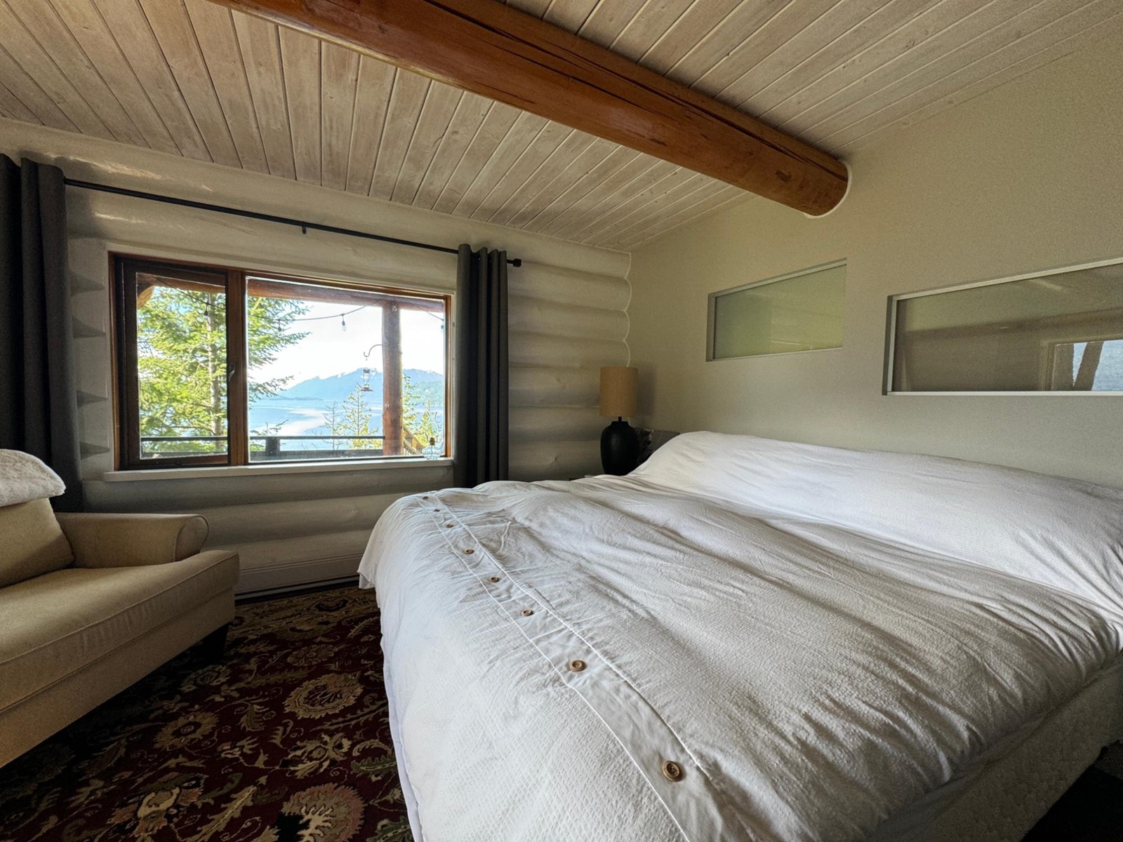 4258 Highway 31, Ainsworth, British Columbia  V0G 1A0 - Photo 16 - 2478091