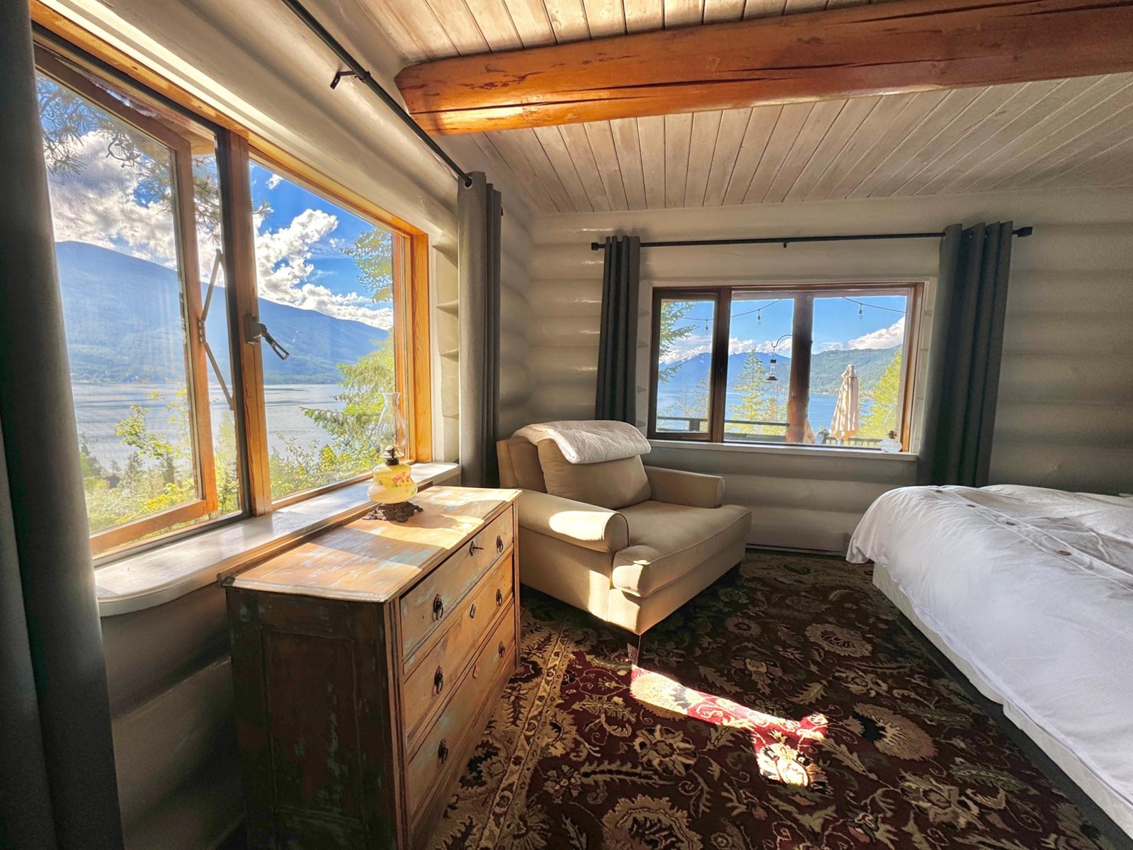 4258 Highway 31, Ainsworth, British Columbia  V0G 1A0 - Photo 17 - 2478091