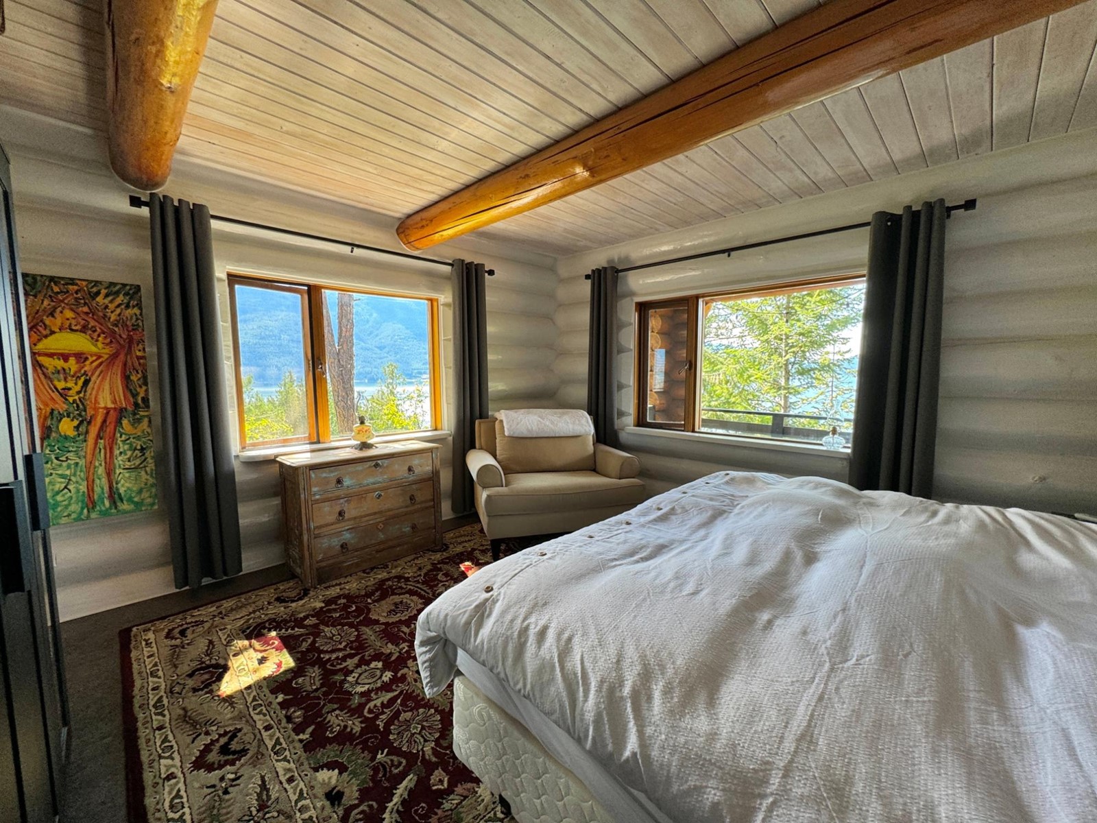 4258 Highway 31, Ainsworth, British Columbia  V0G 1A0 - Photo 18 - 2478091