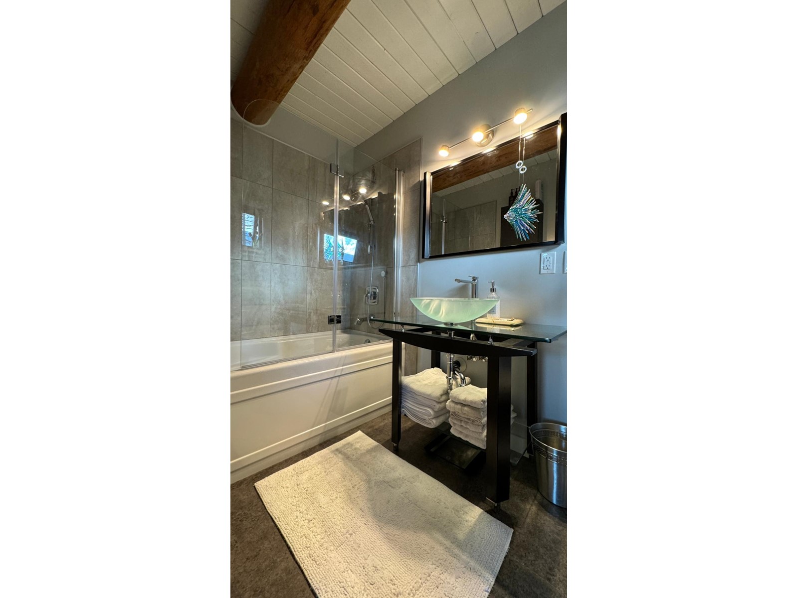 4258 Highway 31, Ainsworth, British Columbia  V0G 1A0 - Photo 19 - 2478091