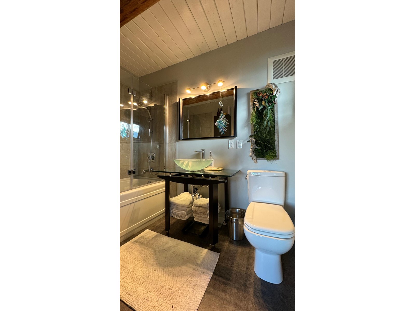 4258 Highway 31, Ainsworth, British Columbia  V0G 1A0 - Photo 20 - 2478091