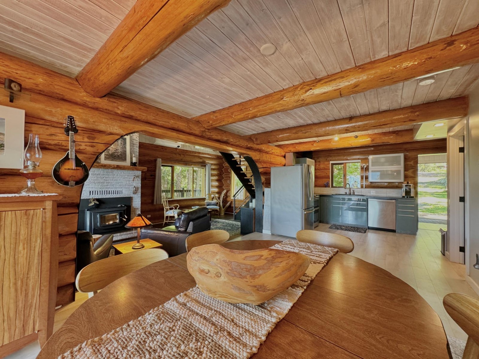 4258 Highway 31, Ainsworth, British Columbia  V0G 1A0 - Photo 23 - 2478091