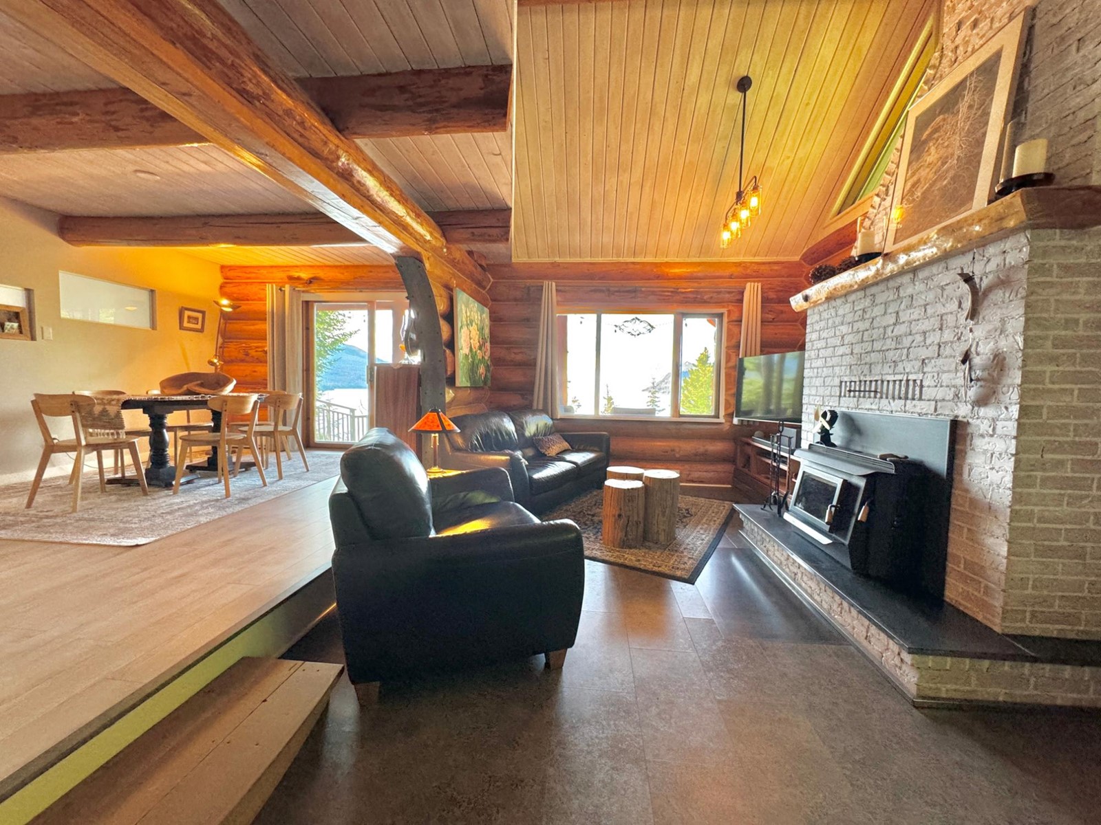 4258 Highway 31, Ainsworth, British Columbia  V0G 1A0 - Photo 24 - 2478091