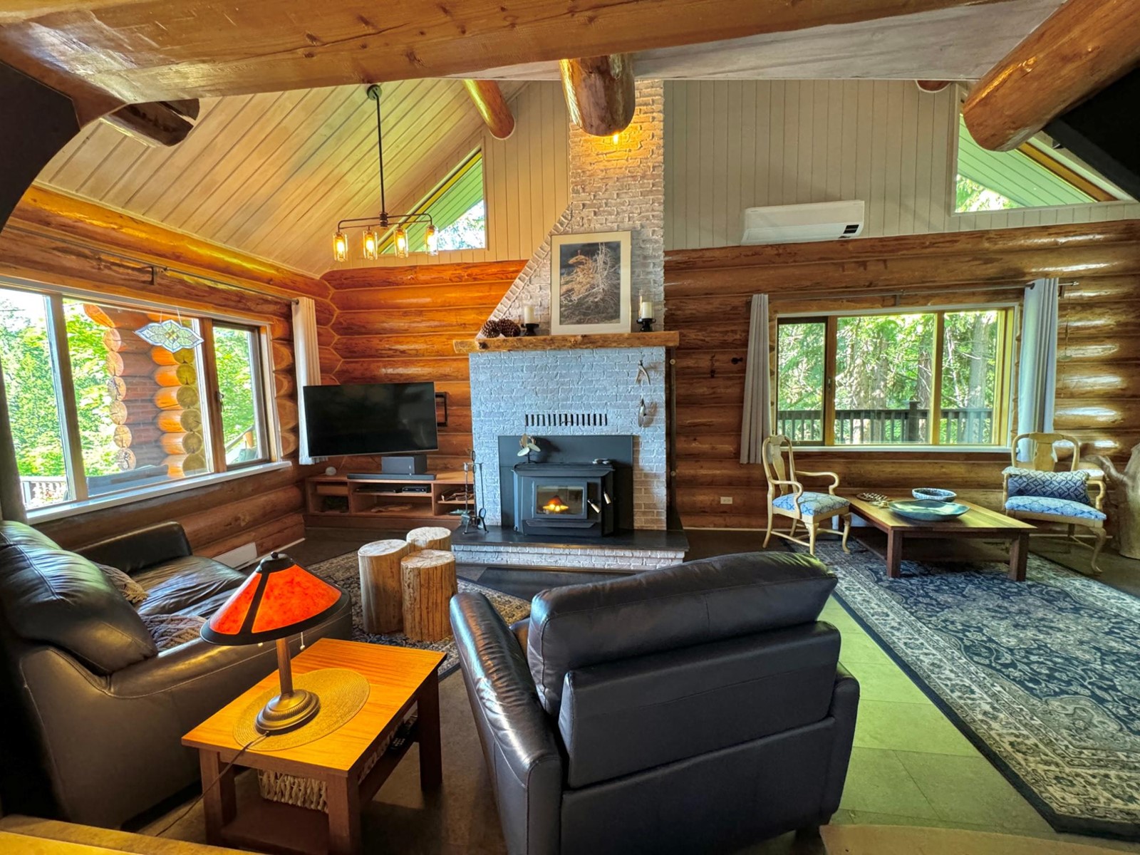 4258 Highway 31, Ainsworth, British Columbia  V0G 1A0 - Photo 26 - 2478091