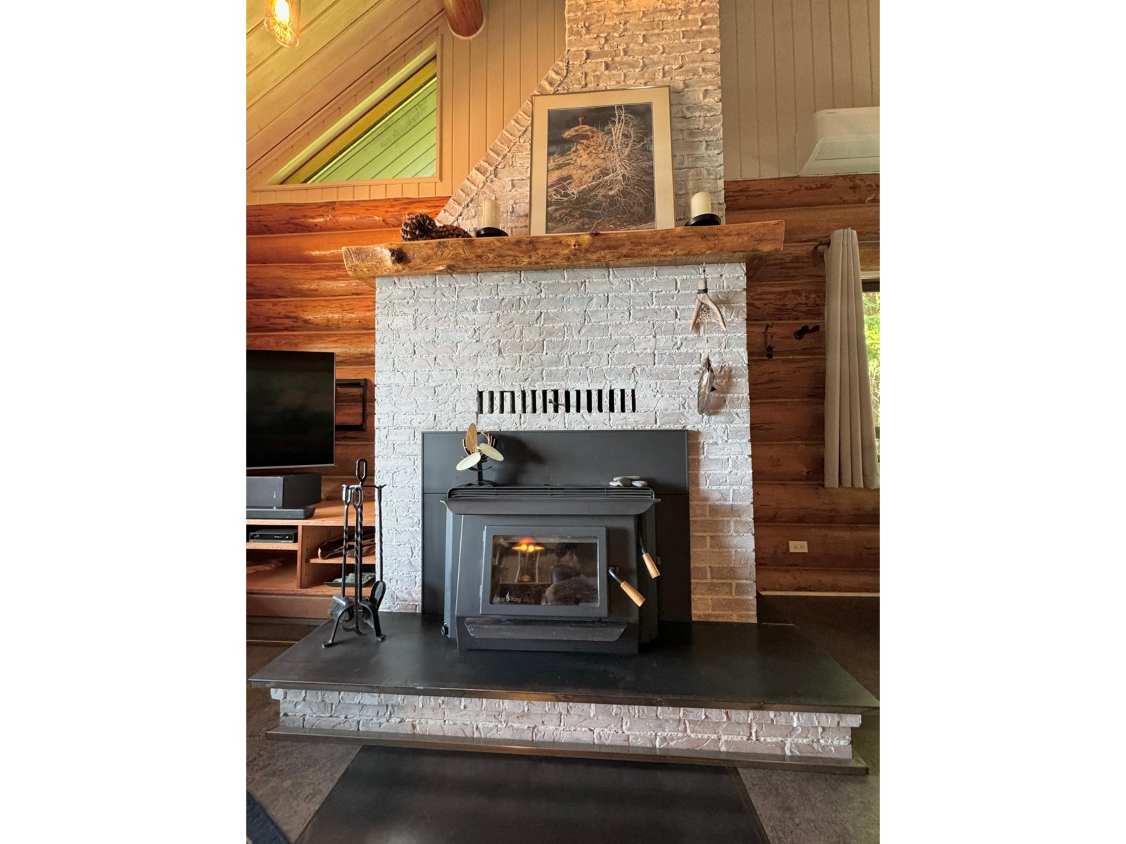 4258 Highway 31, Ainsworth, British Columbia  V0G 1A0 - Photo 28 - 2478091