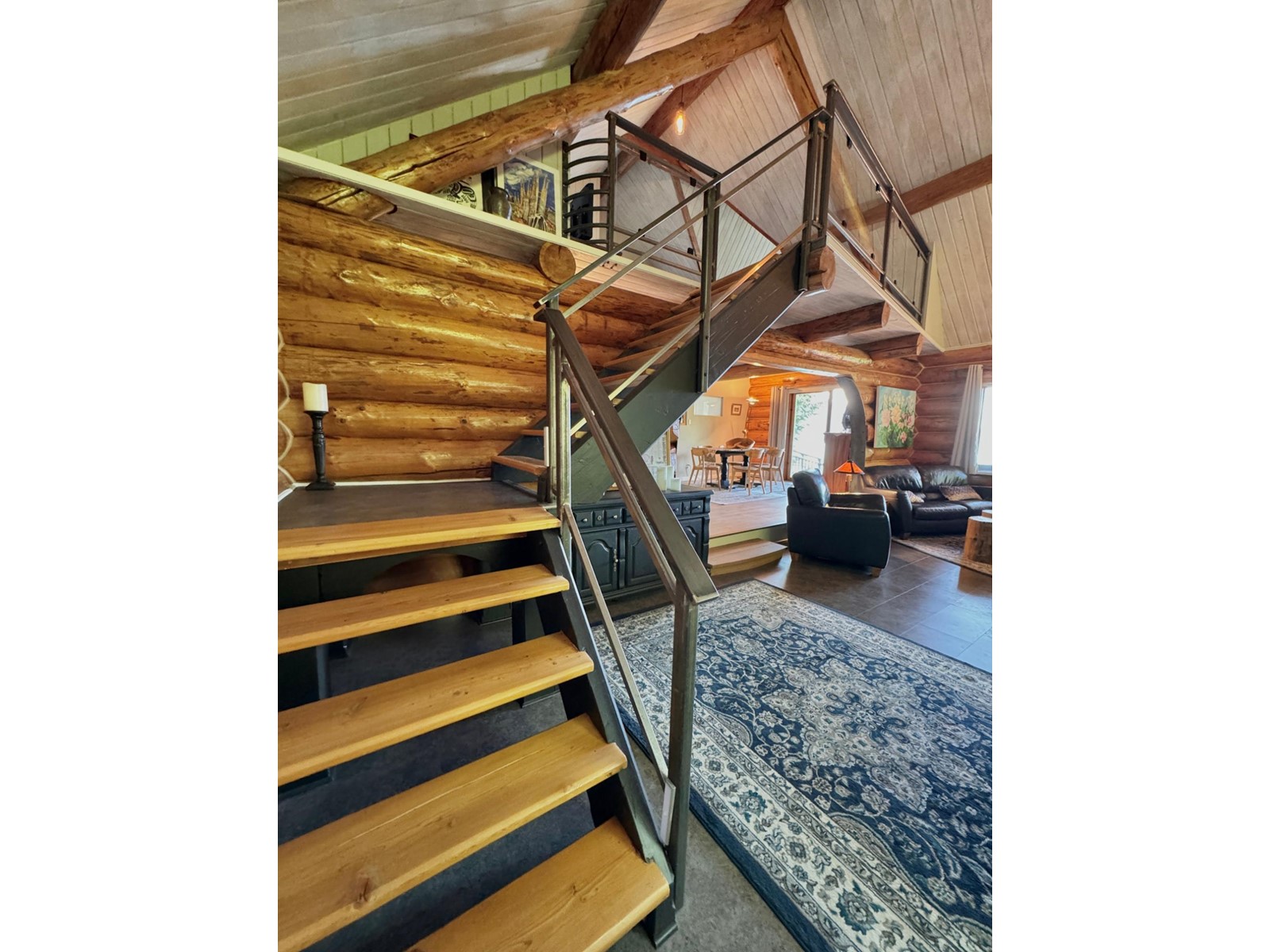 4258 Highway 31, Ainsworth, British Columbia  V0G 1A0 - Photo 31 - 2478091