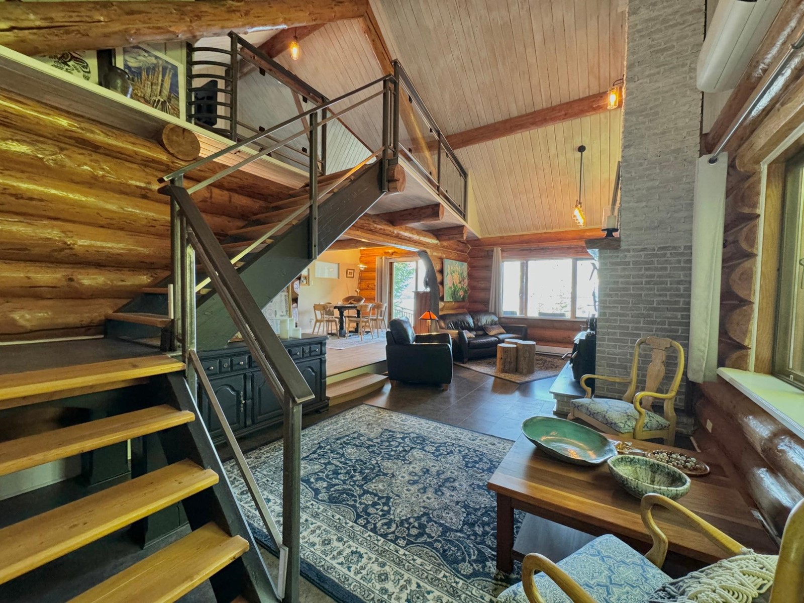 4258 Highway 31, Ainsworth, British Columbia  V0G 1A0 - Photo 32 - 2478091