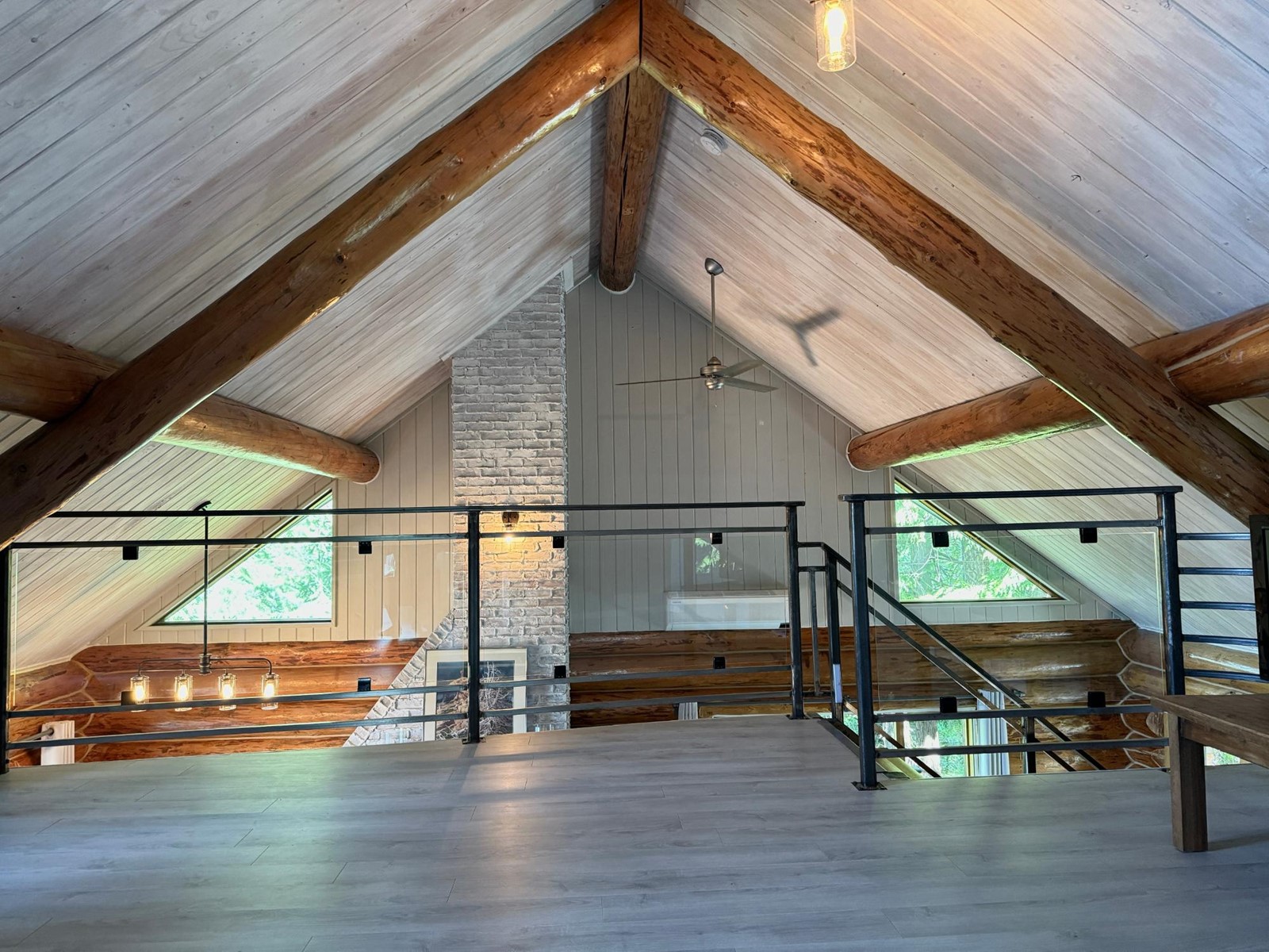 4258 Highway 31, Ainsworth, British Columbia  V0G 1A0 - Photo 33 - 2478091