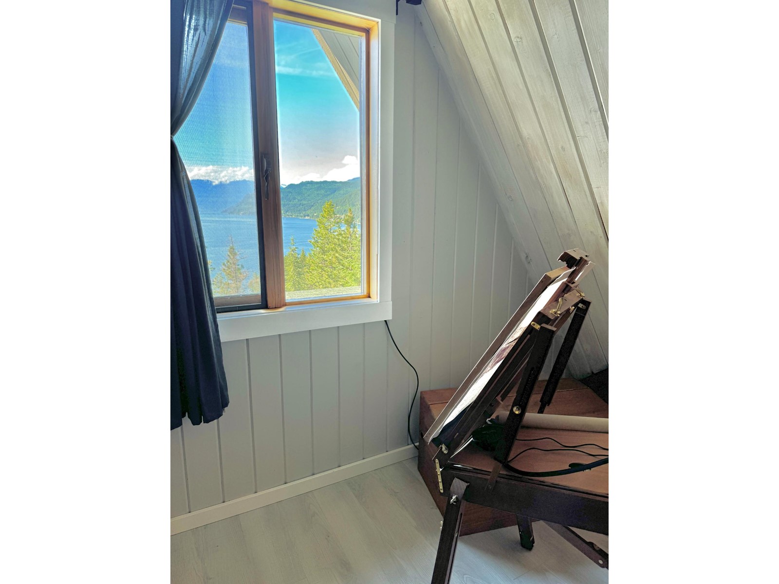 4258 Highway 31, Ainsworth, British Columbia  V0G 1A0 - Photo 34 - 2478091