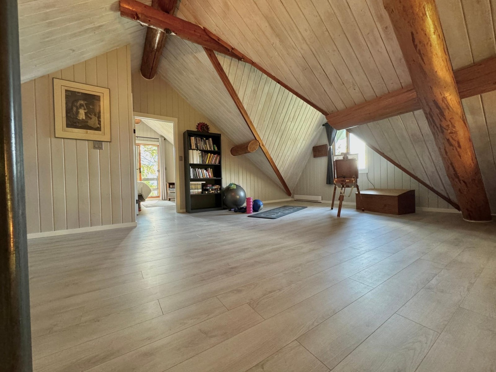 4258 Highway 31, Ainsworth, British Columbia  V0G 1A0 - Photo 35 - 2478091