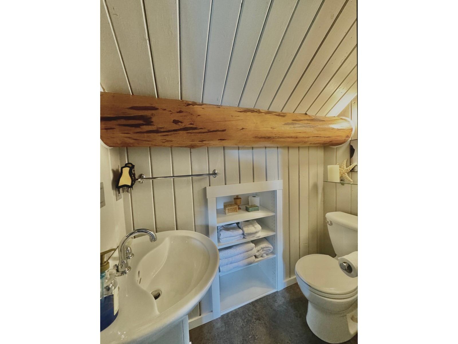 4258 Highway 31, Ainsworth, British Columbia  V0G 1A0 - Photo 37 - 2478091