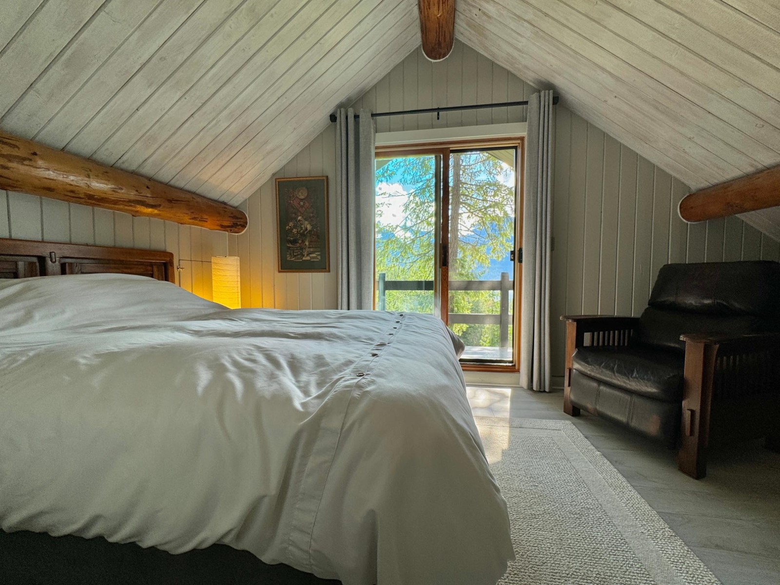 4258 Highway 31, Ainsworth, British Columbia  V0G 1A0 - Photo 38 - 2478091