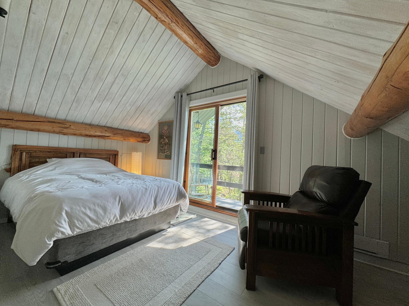 4258 Highway 31, Ainsworth, British Columbia  V0G 1A0 - Photo 41 - 2478091