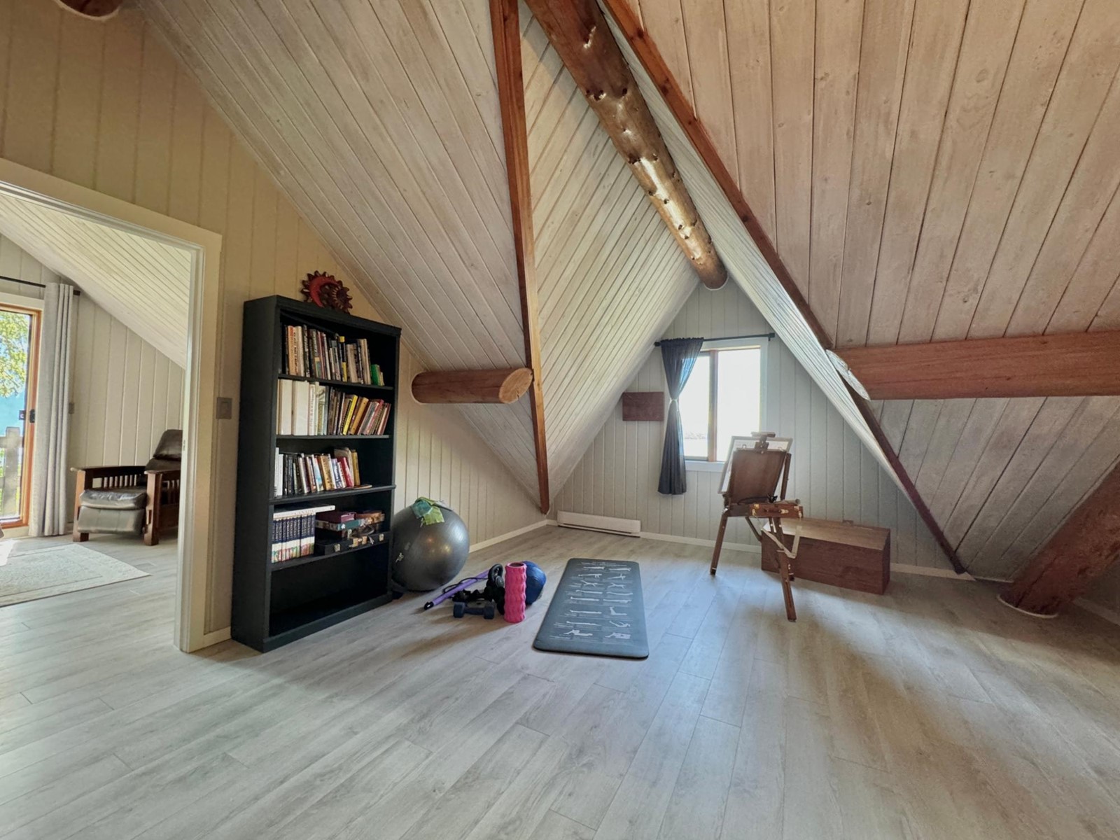 4258 Highway 31, Ainsworth, British Columbia  V0G 1A0 - Photo 42 - 2478091