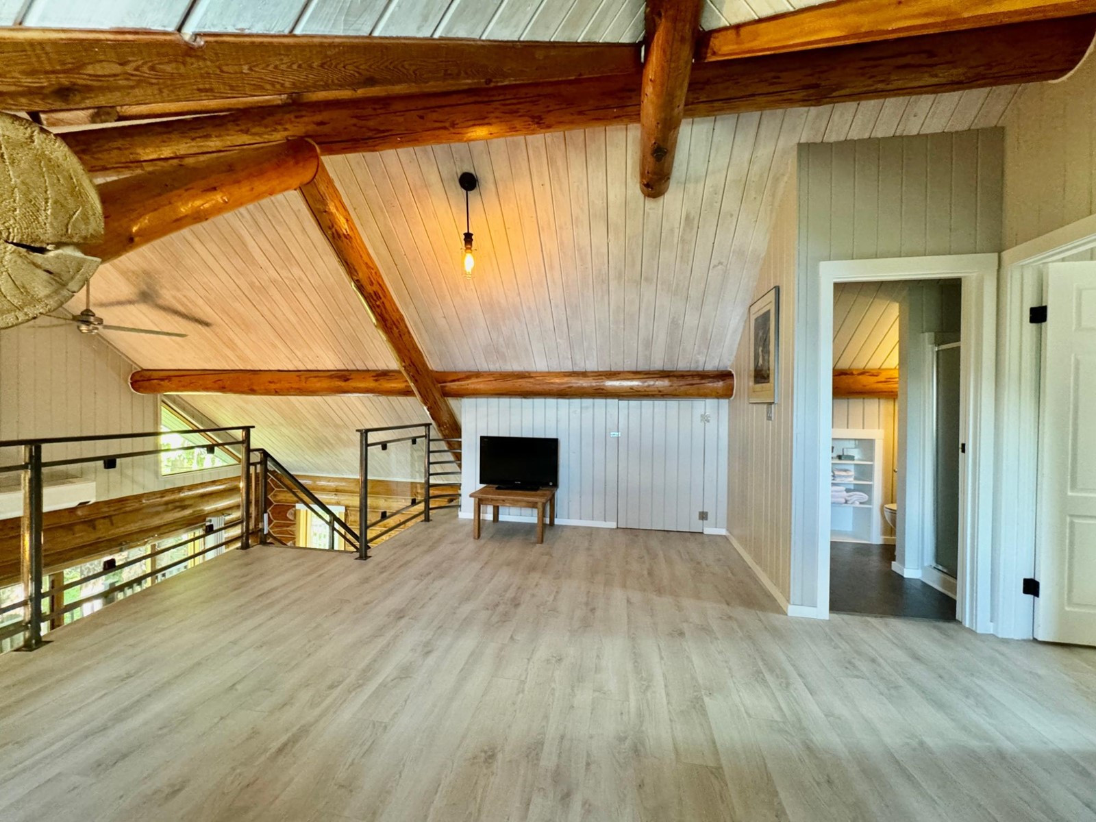 4258 Highway 31, Ainsworth, British Columbia  V0G 1A0 - Photo 43 - 2478091