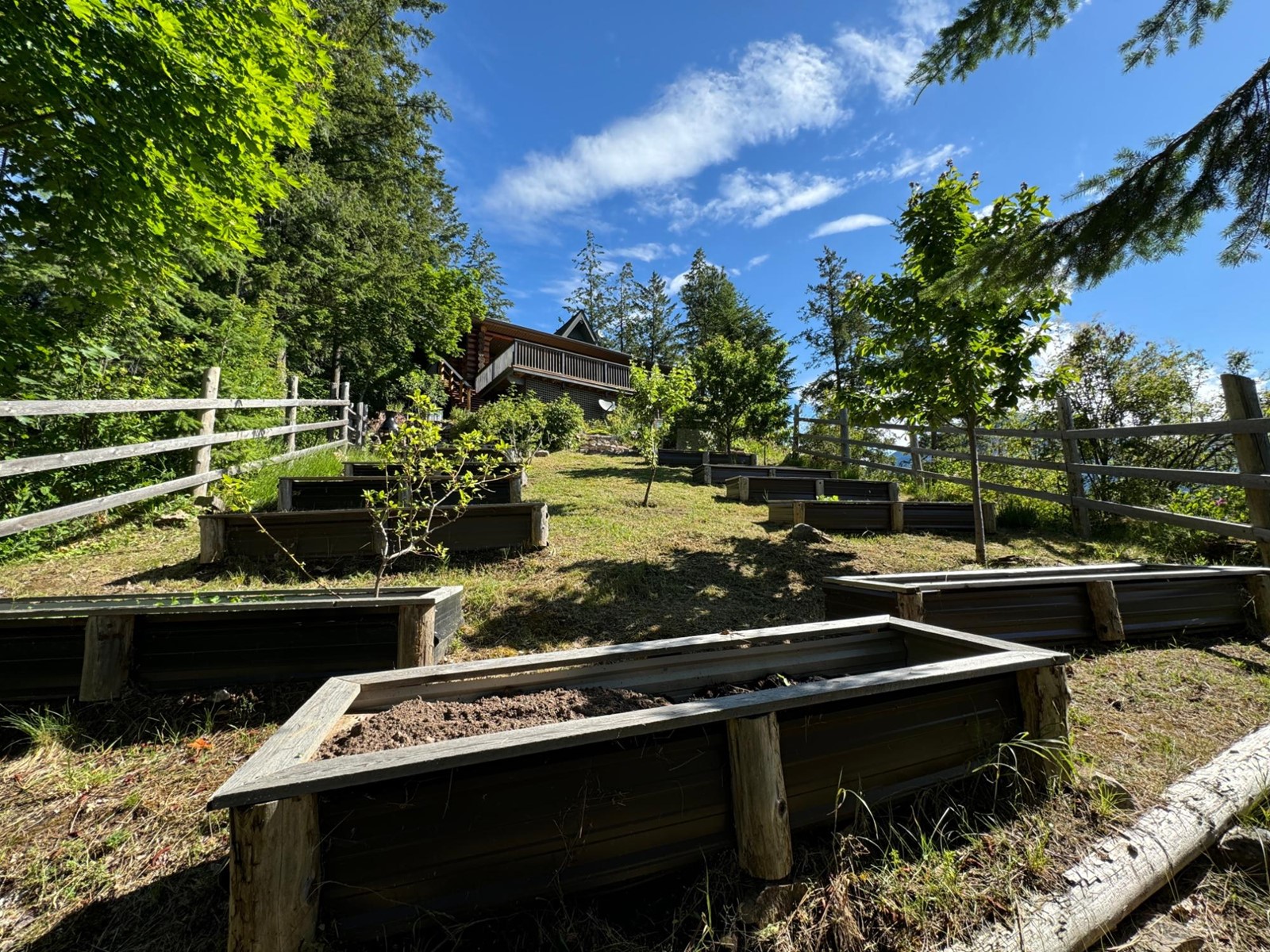 4258 Highway 31, Ainsworth, British Columbia  V0G 1A0 - Photo 48 - 2478091