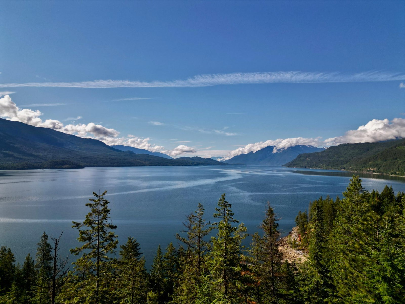 4258 Highway 31, Ainsworth, British Columbia  V0G 1A0 - Photo 5 - 2478091