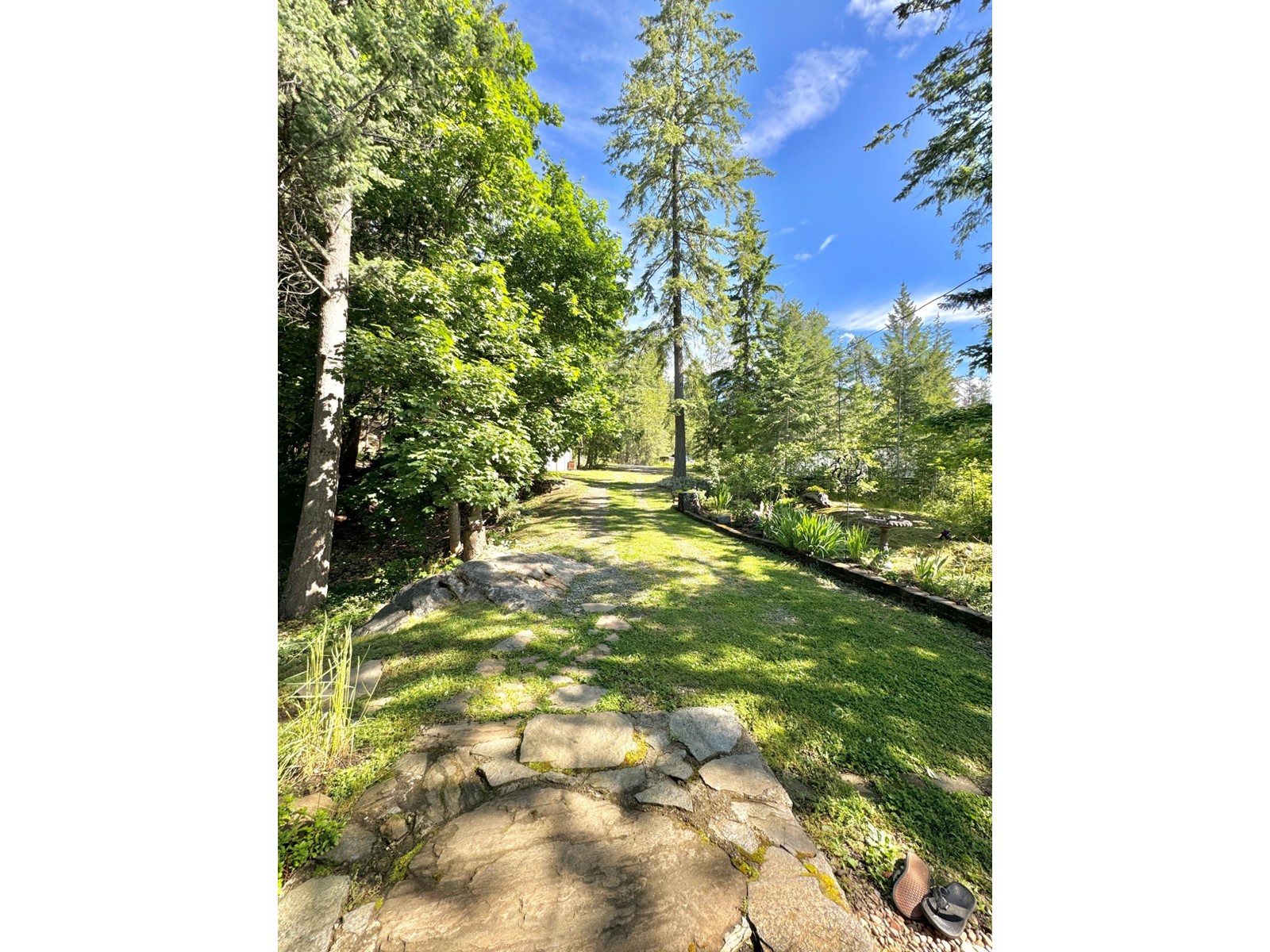 4258 Highway 31, Ainsworth, British Columbia  V0G 1A0 - Photo 50 - 2478091