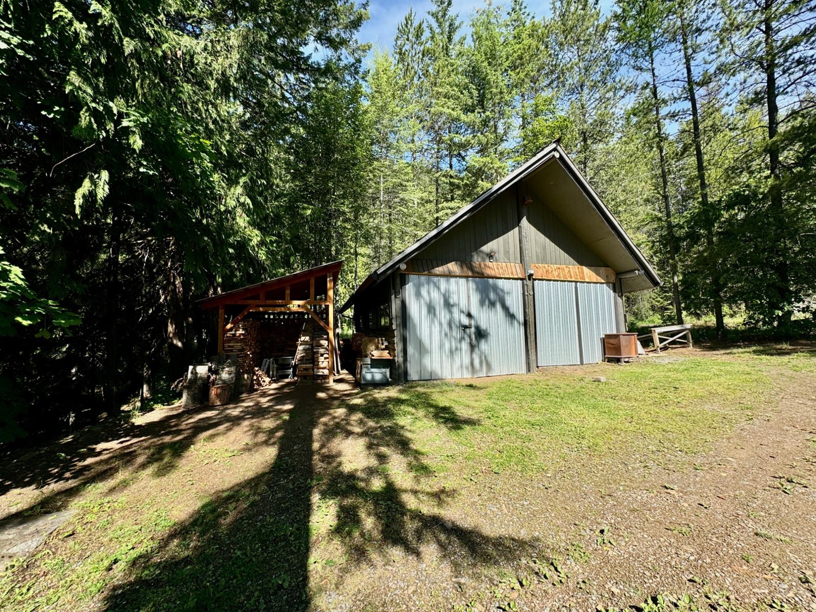 4258 Highway 31, Ainsworth, British Columbia  V0G 1A0 - Photo 51 - 2478091