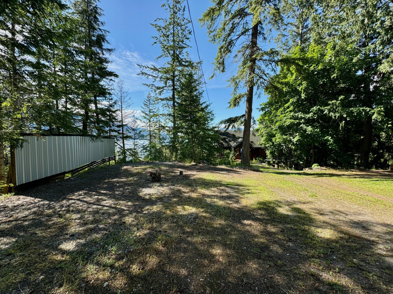 4258 Highway 31, Ainsworth, British Columbia  V0G 1A0 - Photo 52 - 2478091