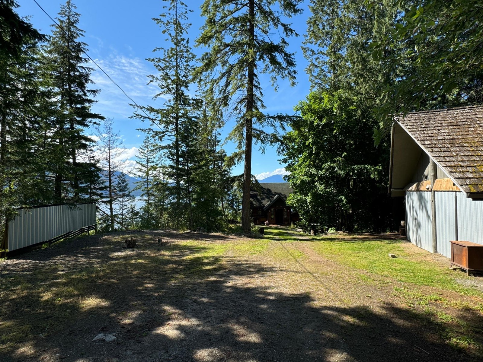 4258 Highway 31, Ainsworth, British Columbia  V0G 1A0 - Photo 53 - 2478091