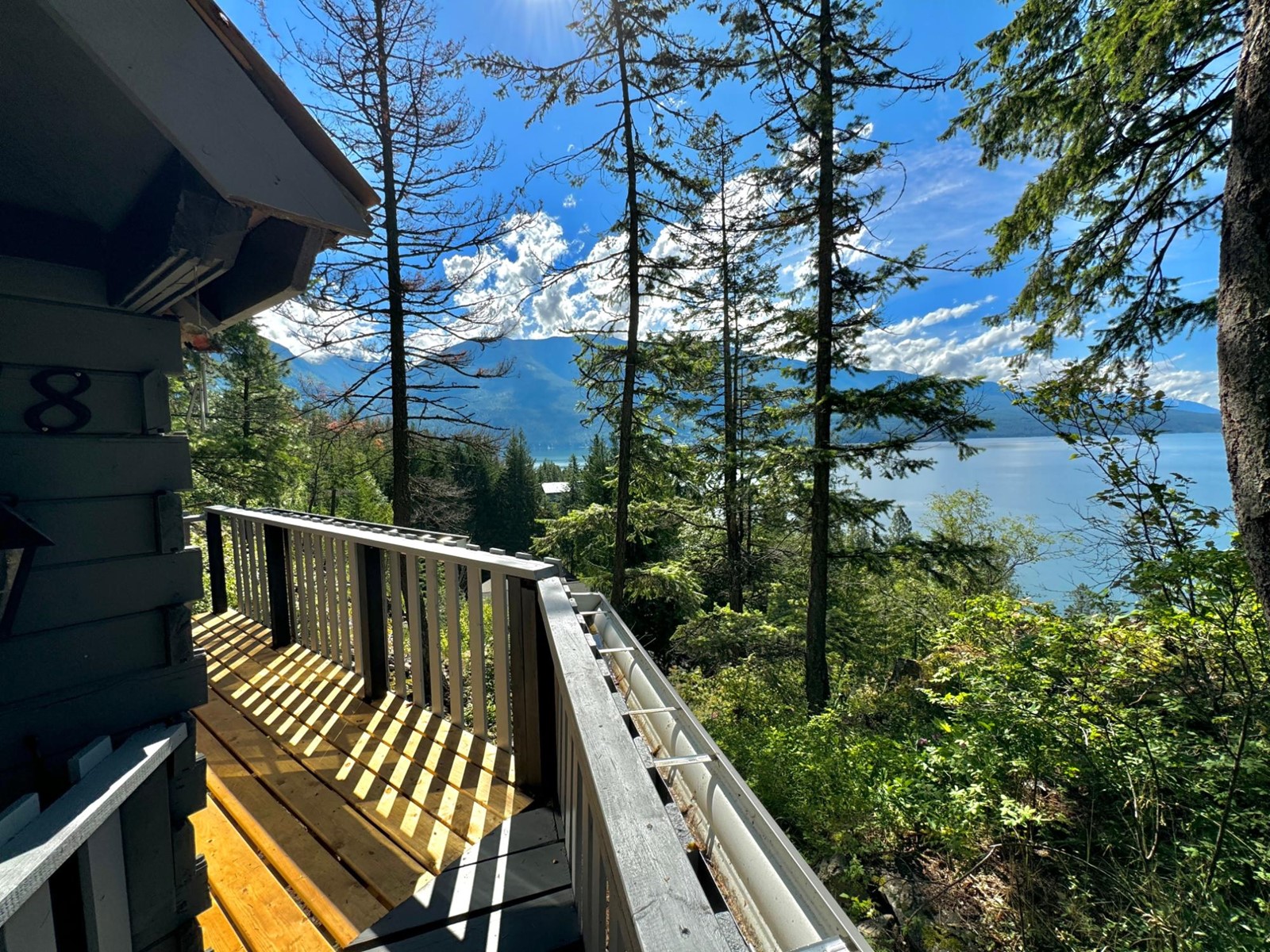 4258 Highway 31, Ainsworth, British Columbia  V0G 1A0 - Photo 55 - 2478091