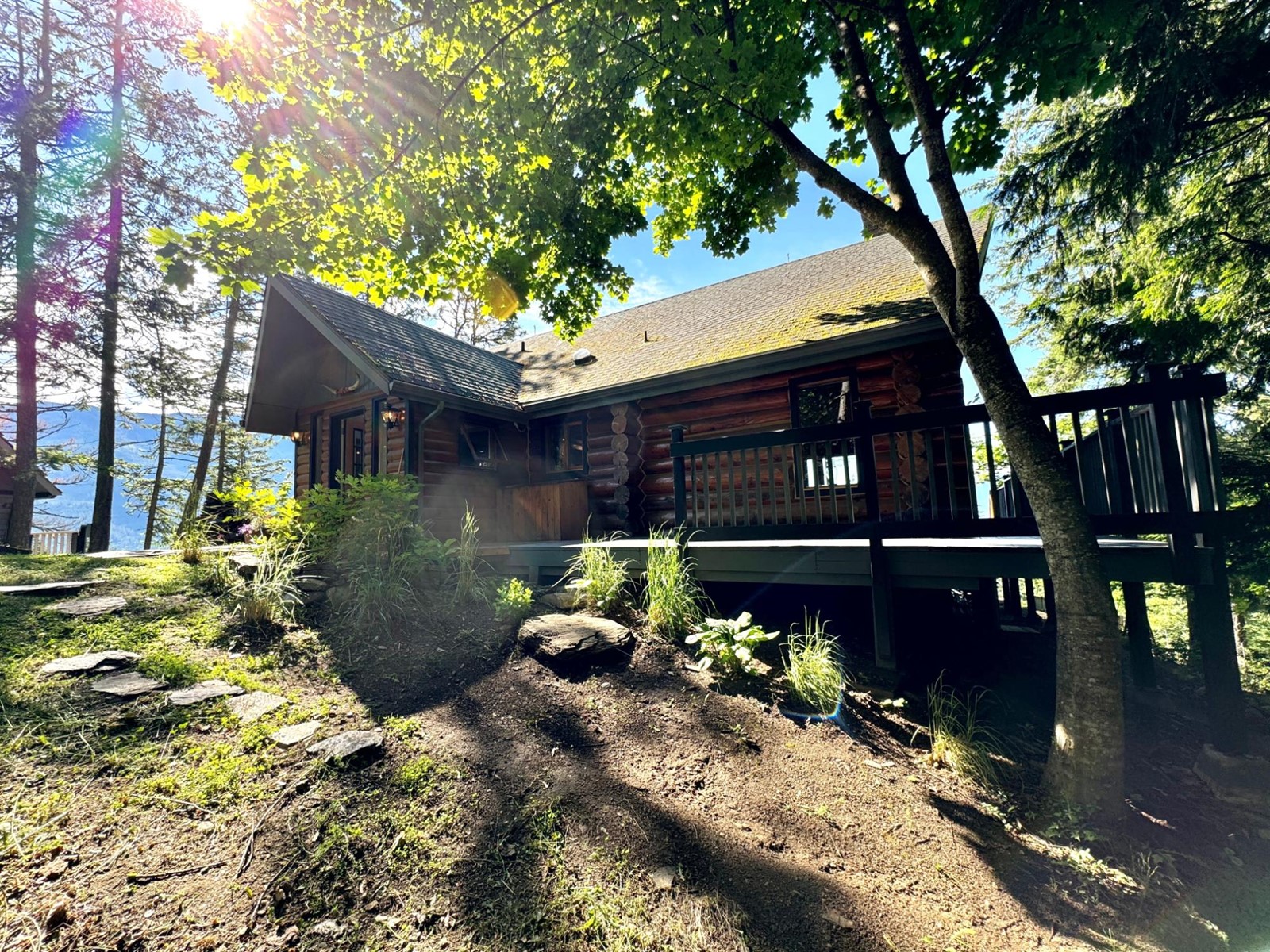 4258 Highway 31, Ainsworth, British Columbia  V0G 1A0 - Photo 60 - 2478091