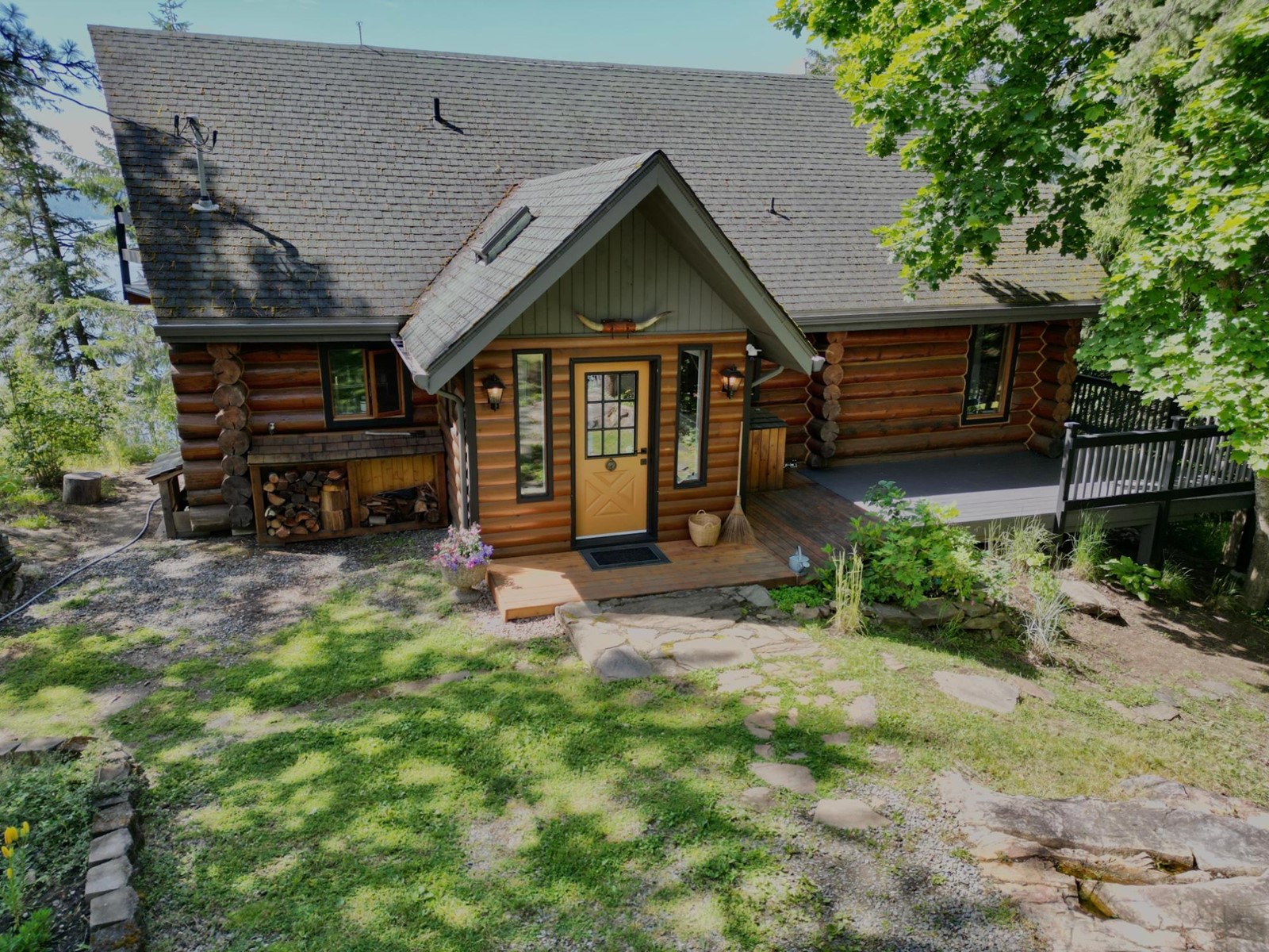 4258 Highway 31, Ainsworth, British Columbia  V0G 1A0 - Photo 61 - 2478091