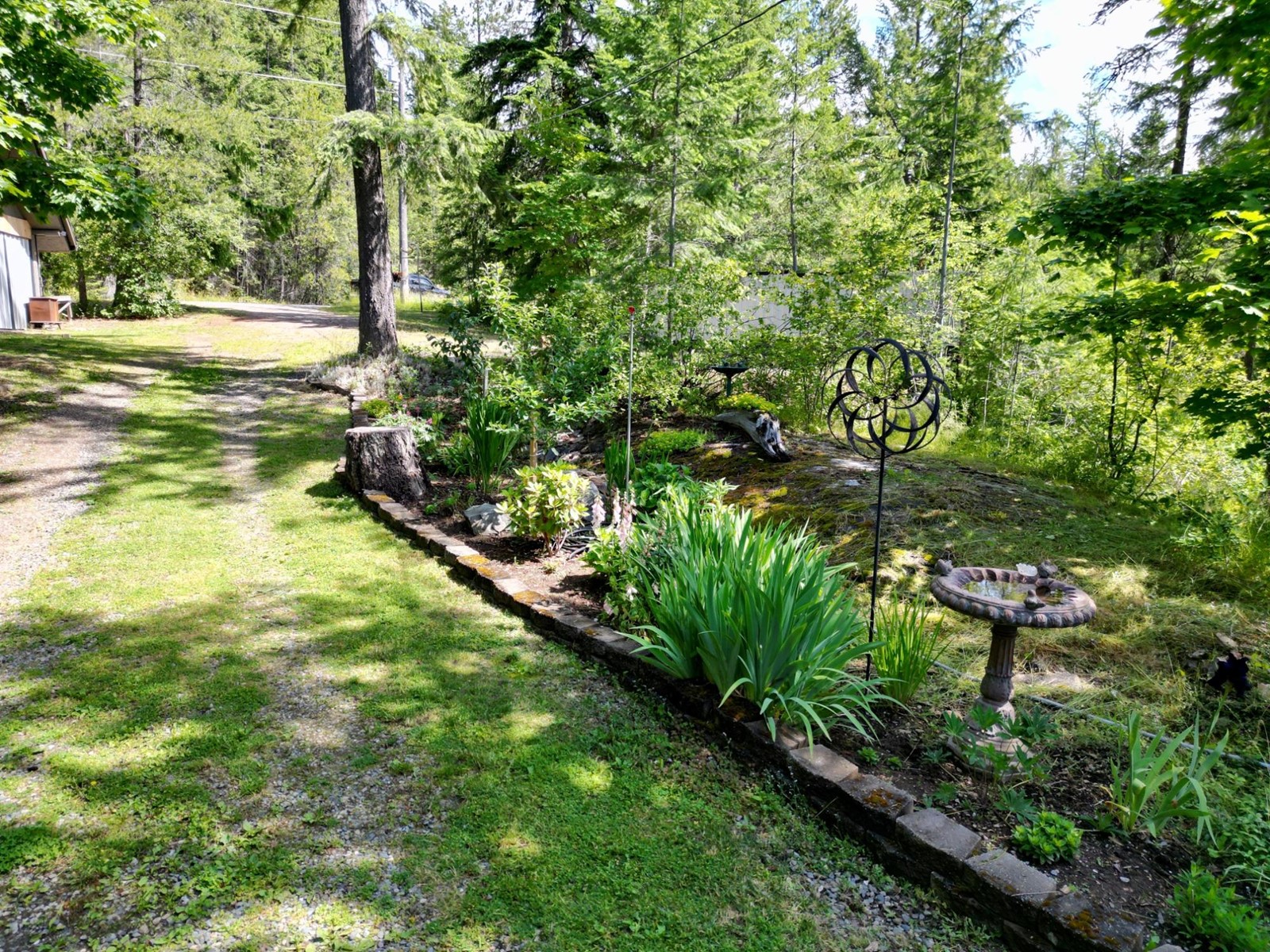 4258 Highway 31, Ainsworth, British Columbia  V0G 1A0 - Photo 64 - 2478091