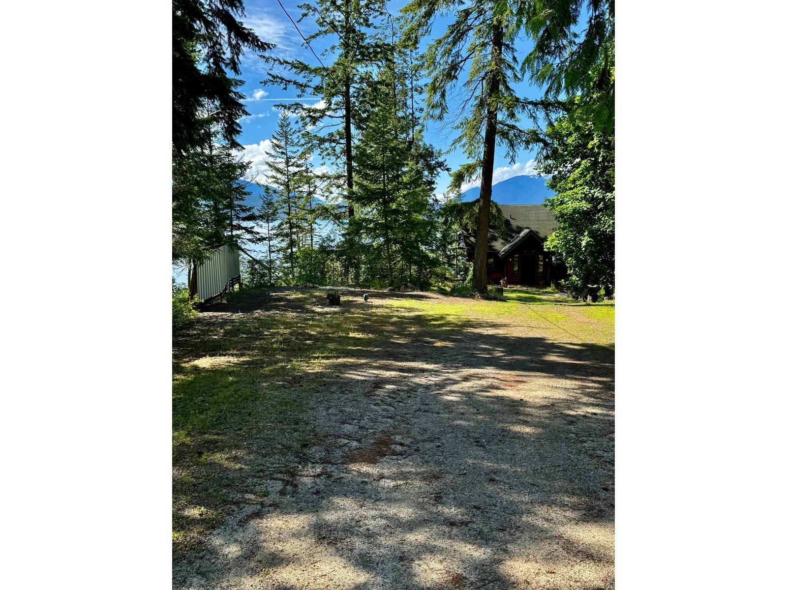 4258 Highway 31, Ainsworth, British Columbia  V0G 1A0 - Photo 65 - 2478091