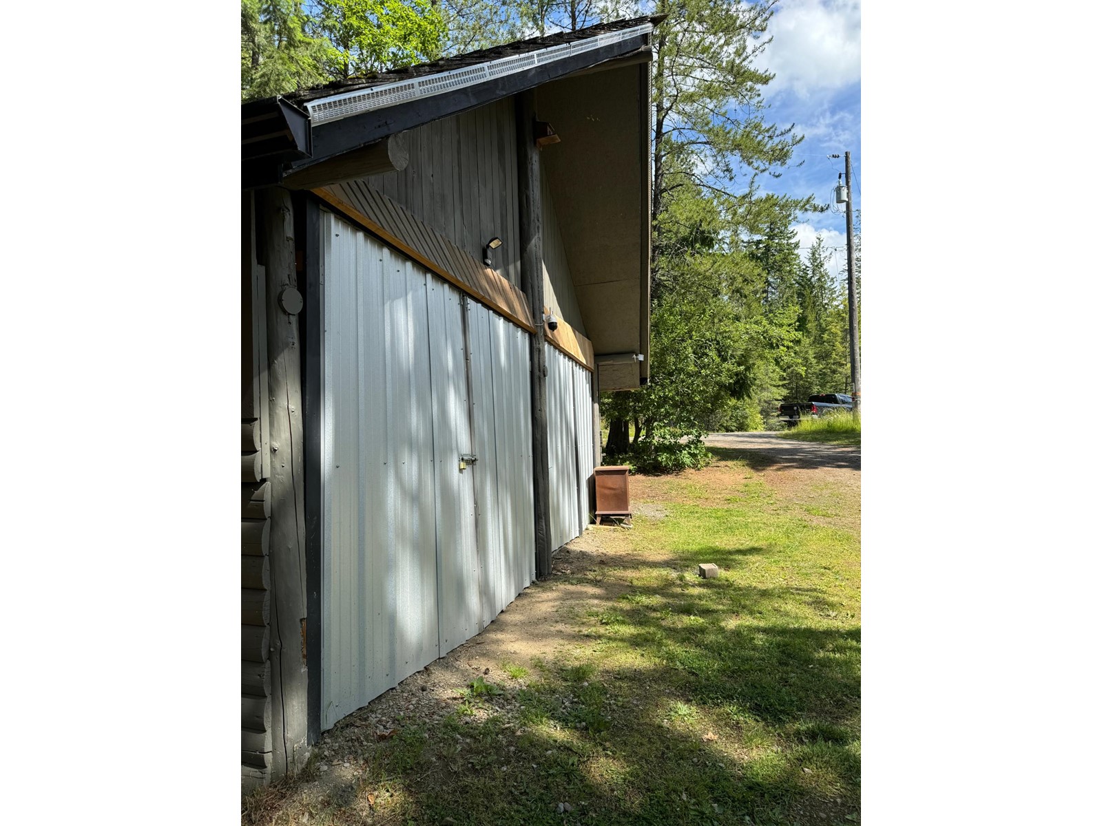 4258 Highway 31, Ainsworth, British Columbia  V0G 1A0 - Photo 67 - 2478091