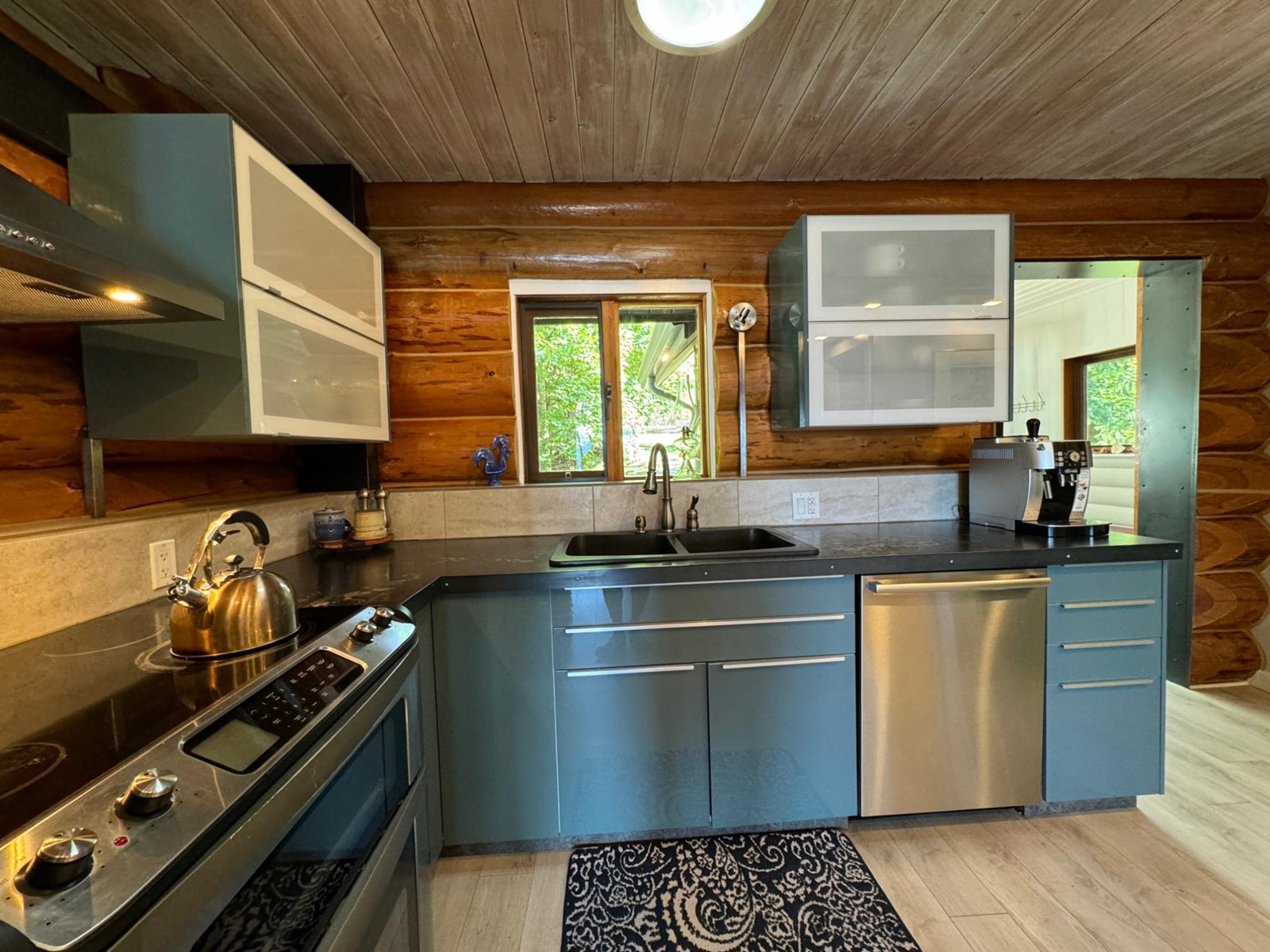 4258 Highway 31, Ainsworth, British Columbia  V0G 1A0 - Photo 9 - 2478091