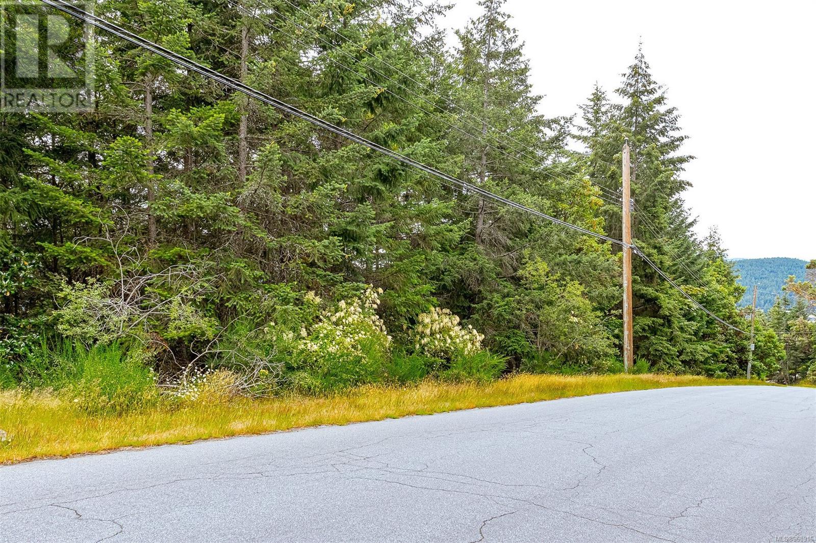 Lot 13 Bird's Eye Dr, Duncan, British Columbia  V9L 5Y2 - Photo 14 - 968916