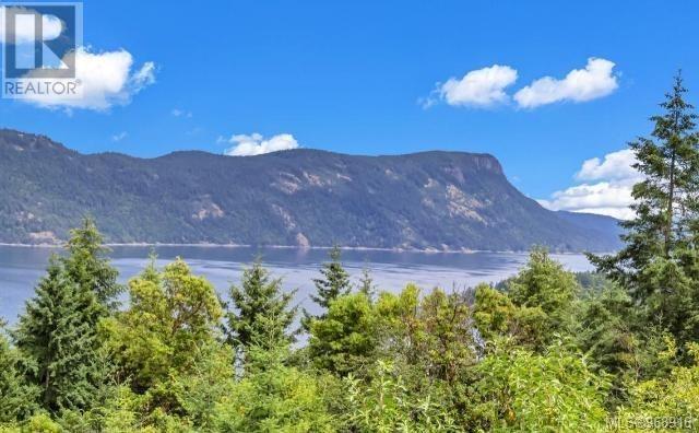 Lot 13 Bird's Eye Dr, Duncan, British Columbia  V9L 5Y2 - Photo 2 - 968916