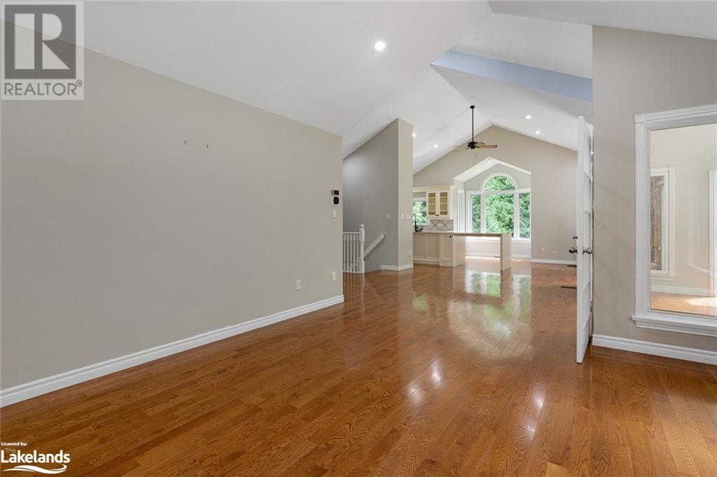 7277 36 37 Nottawasaga Side Road E, Collingwood, Ontario  L9Y 3Z1 - Photo 14 - 40595335