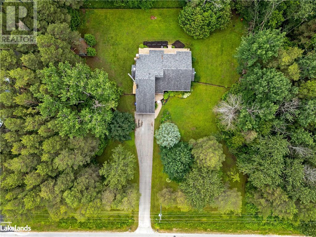 7277 36 37 Nottawasaga Side Road E, Collingwood, Ontario  L9Y 3Z1 - Photo 2 - 40595335