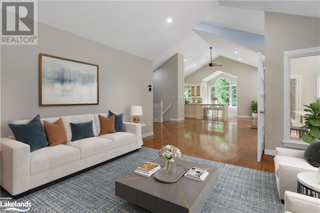 7277 36 37 Nottawasaga Side Road E, Collingwood, Ontario  L9Y 3Z1 - Photo 15 - 40595335